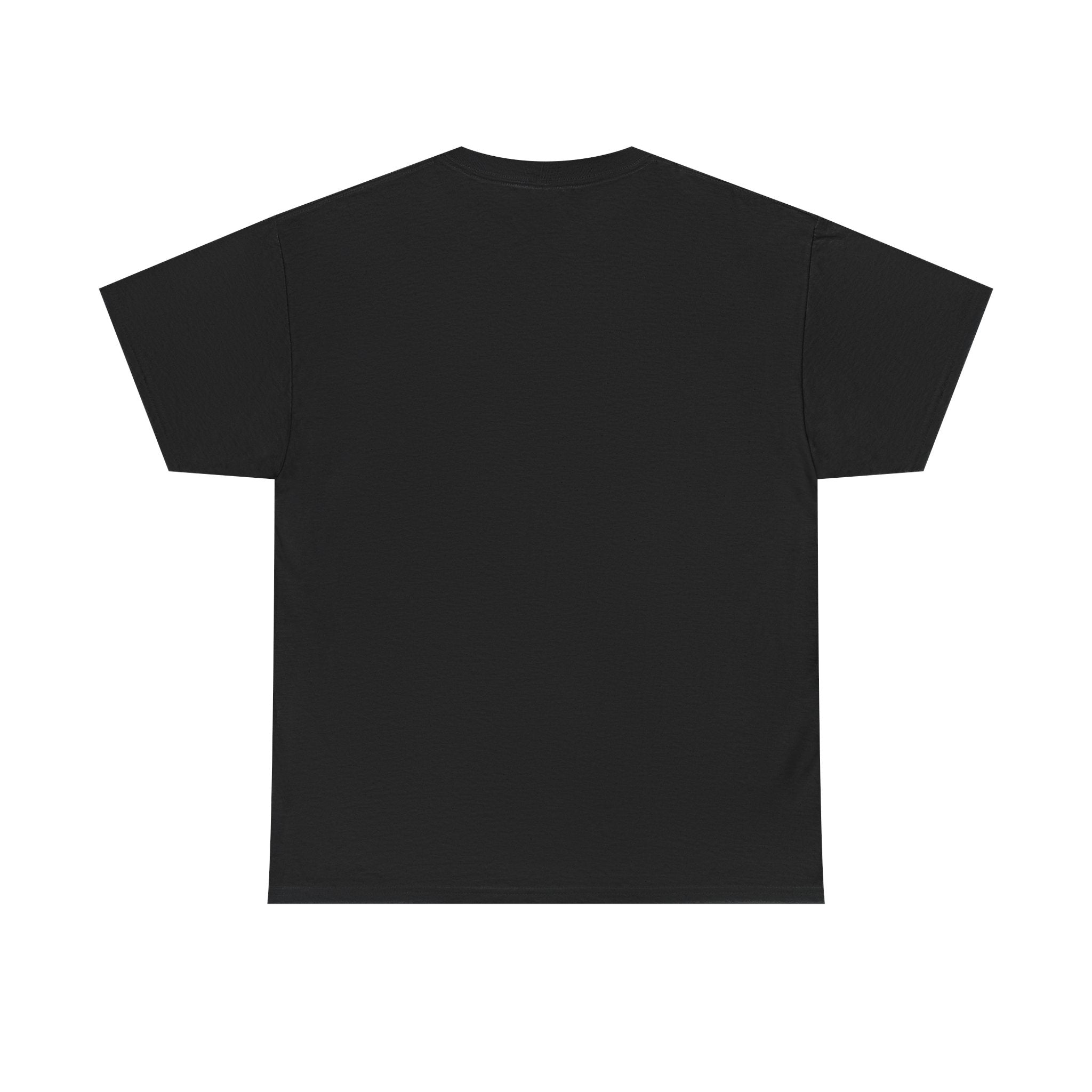 goat-grinder-merch-heavy-cotton-tee-t-shirt-coton-chocolat-fonc-l image 6