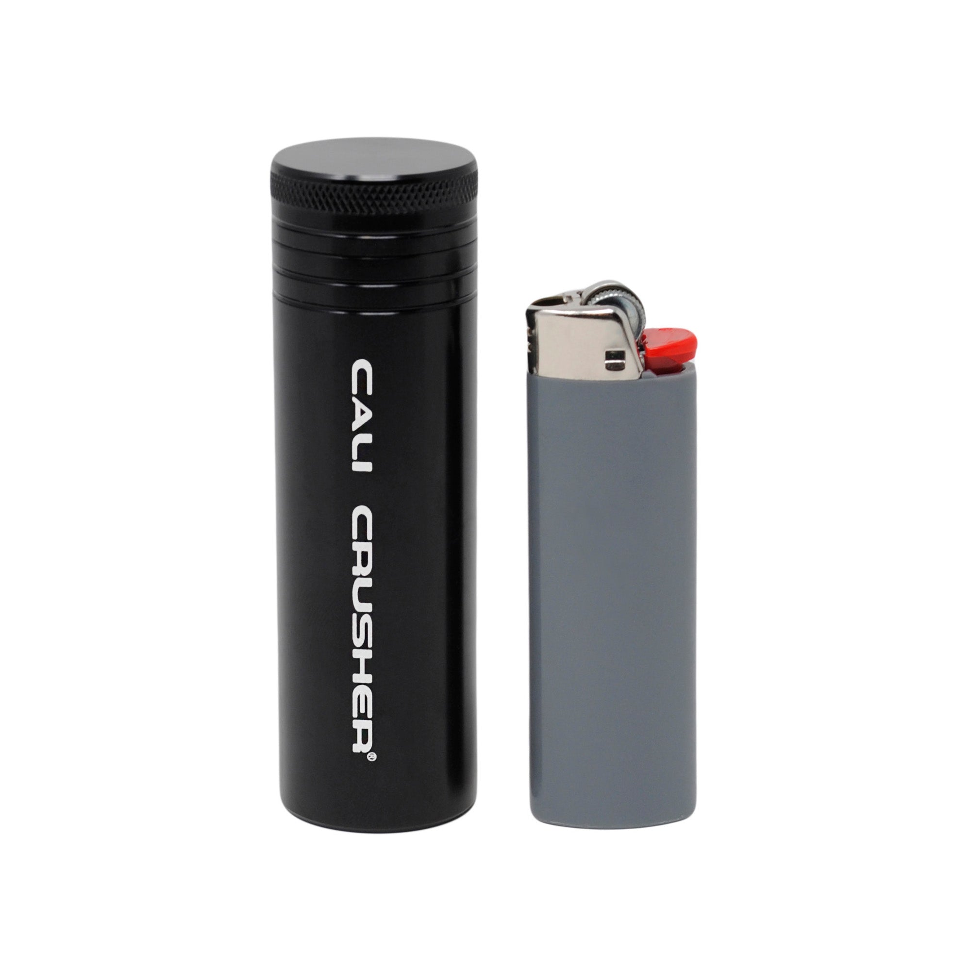 cali-crusher-pocket-tube-alu-herm-tique-noir image 3