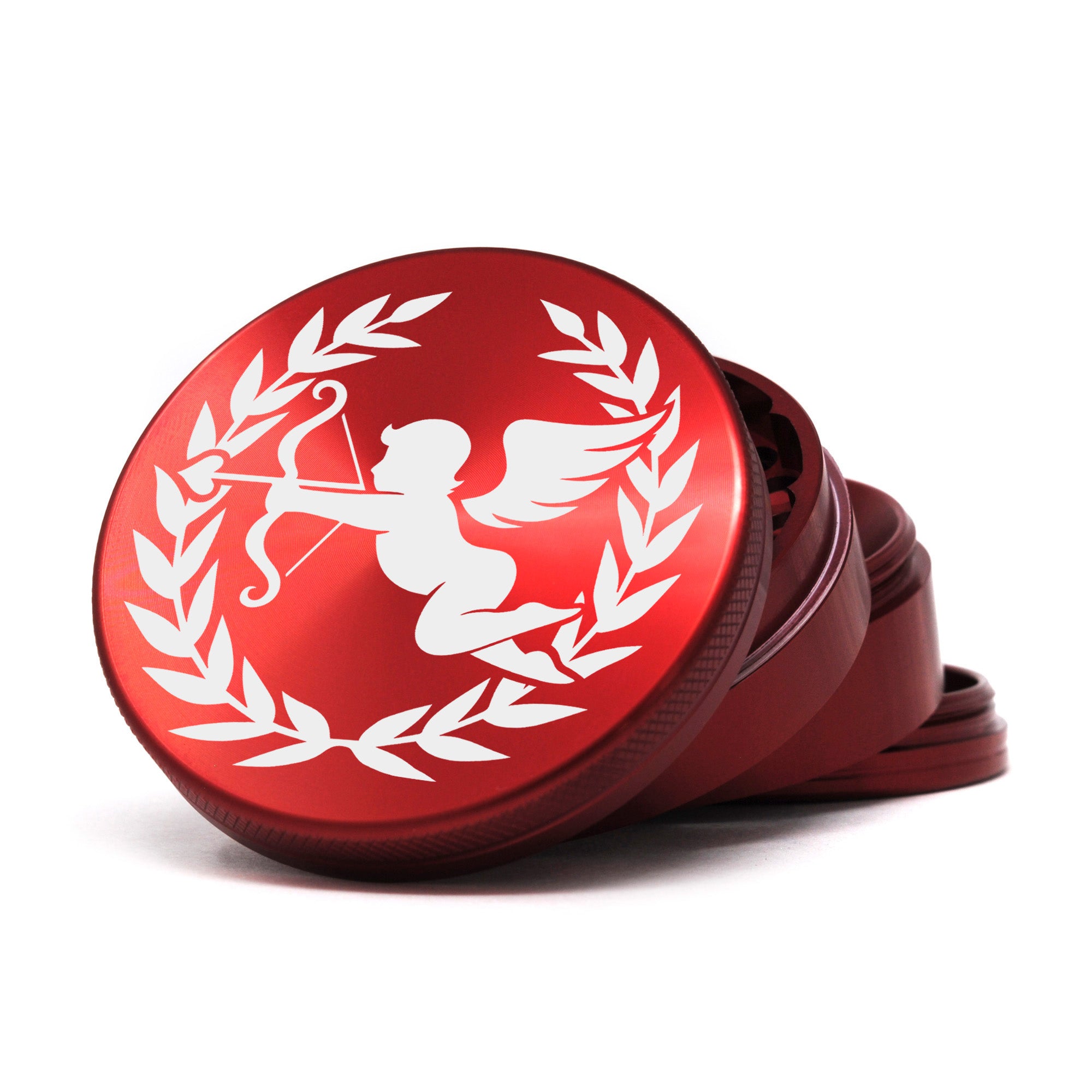 cali-crusher-the-o-g-cupid-s-arrow-grinder-rouge-4-parties image 3