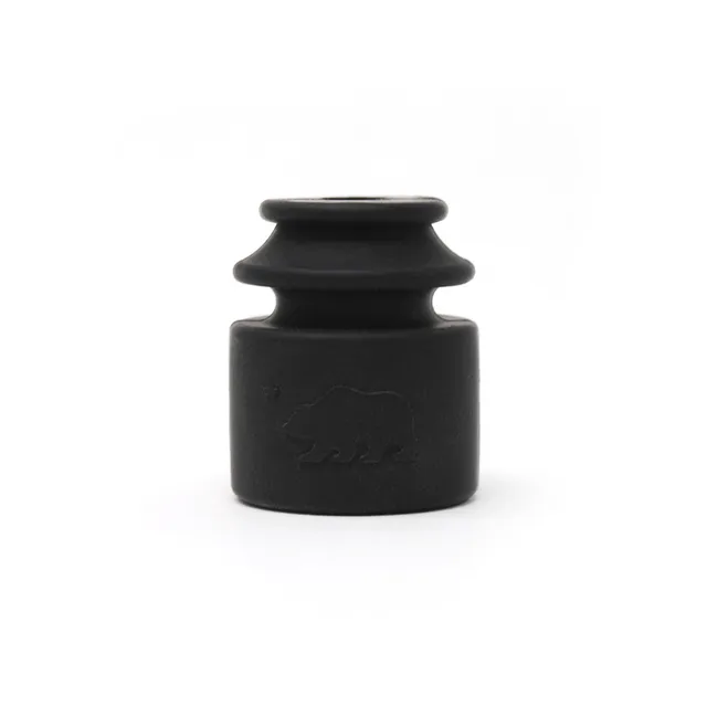 cali-crusher-the-traveler-embout-silicone-mains-libres image 1