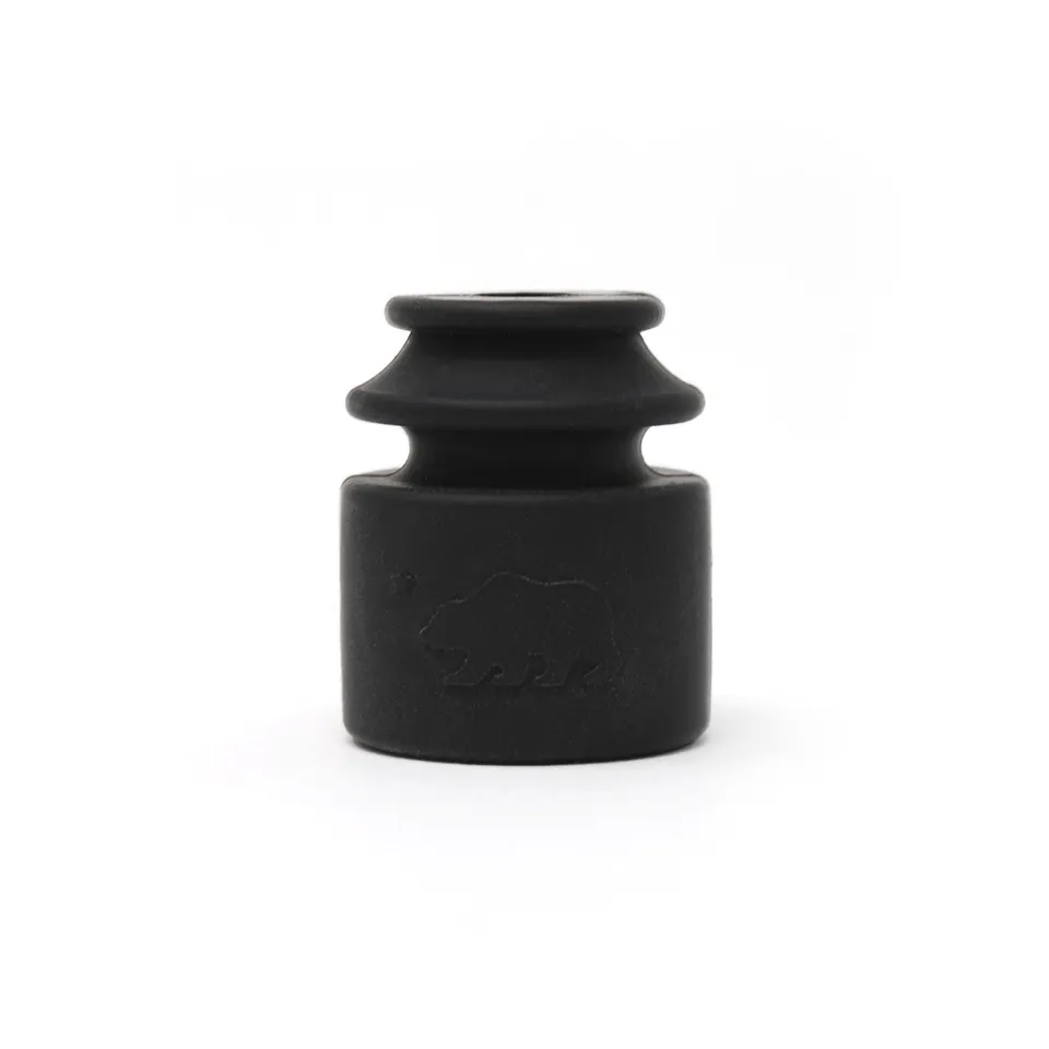 cali-crusher-the-traveler-embout-silicone-mains-libres image 1