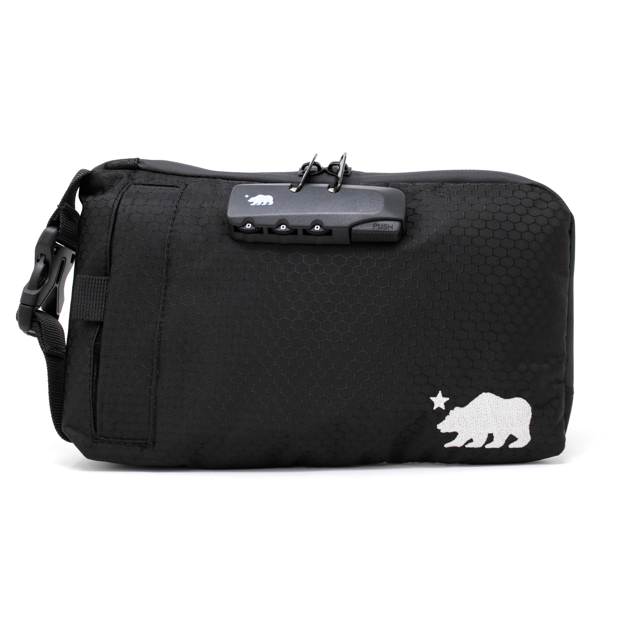 cali-crusher-cali-combo-pouch-pochette-anti-odeur-vert-olive-8x5 image 1
