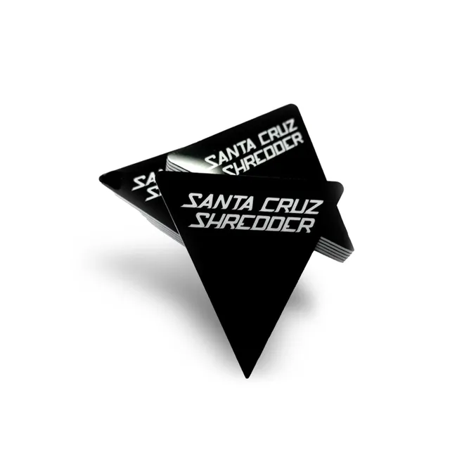 santa-cruz-shredder-aluminum-grattoir-grinder-noir image 1