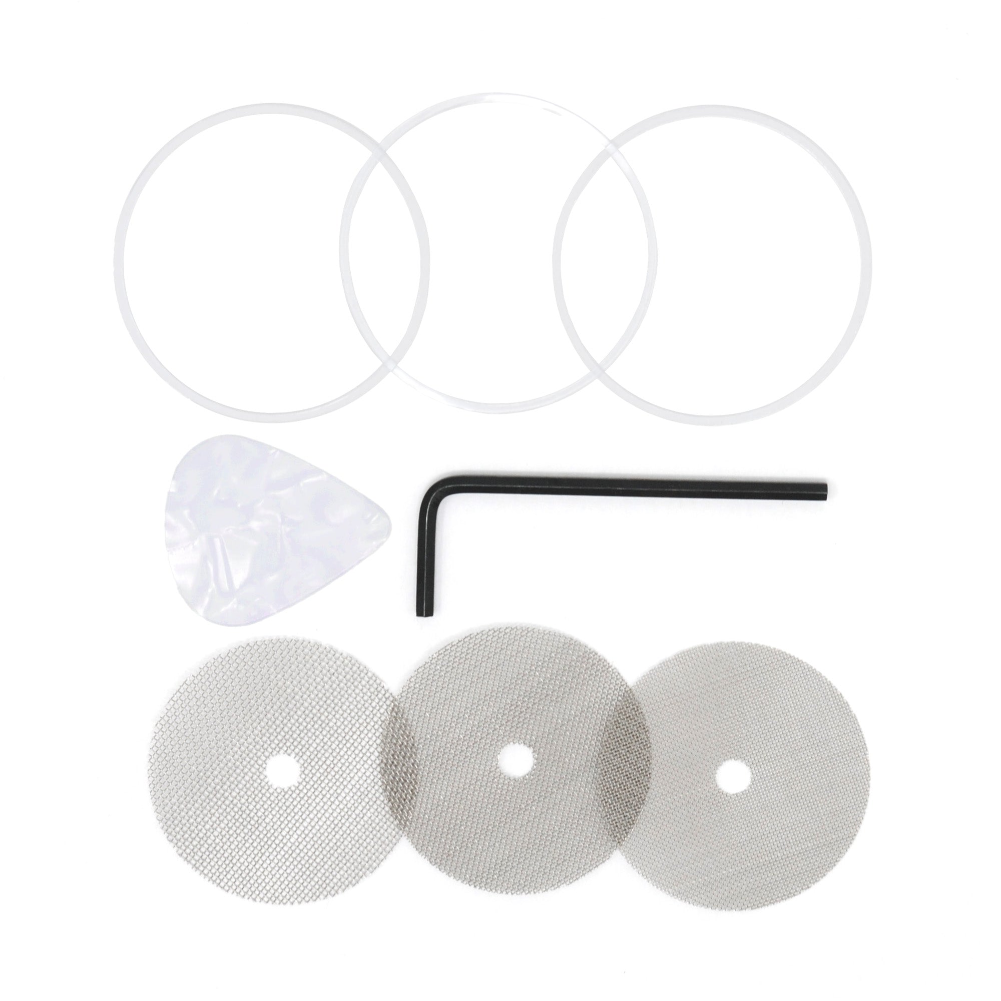 cali-crusher-homegrown-kit-tamis-rechange-standard-2-35-pouces image 4