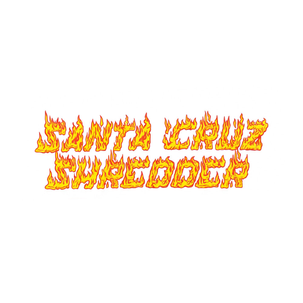 santa-cruz-shredder-stickers-autocollant-flying-eyeball image 7
