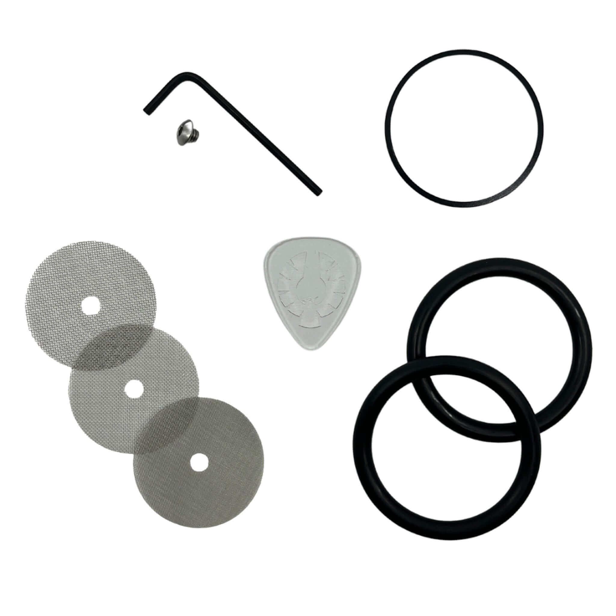 phoenician-upgrade-kit-accessoire-grinder-tamis-3-microns-large image 3