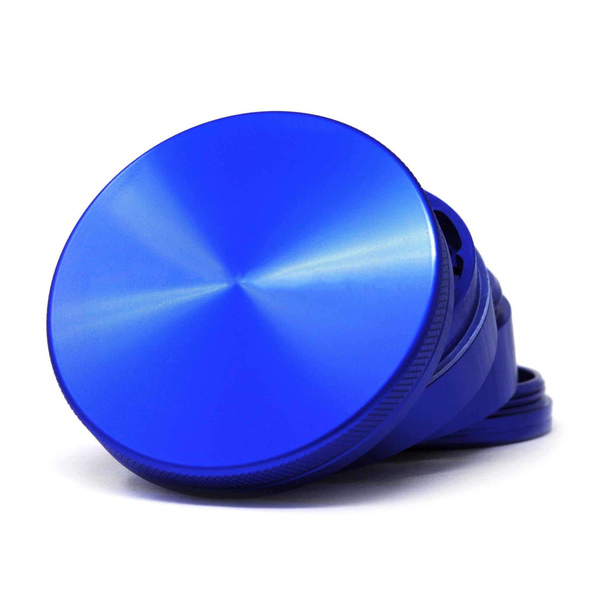 cali-crusher-o-g-2-5-grinder-4-parties-noir-personnalis image 6