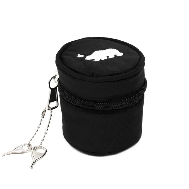 cali-crusher-hard-storage-tui-grinder-anti-odeur-noir-blanc image 1