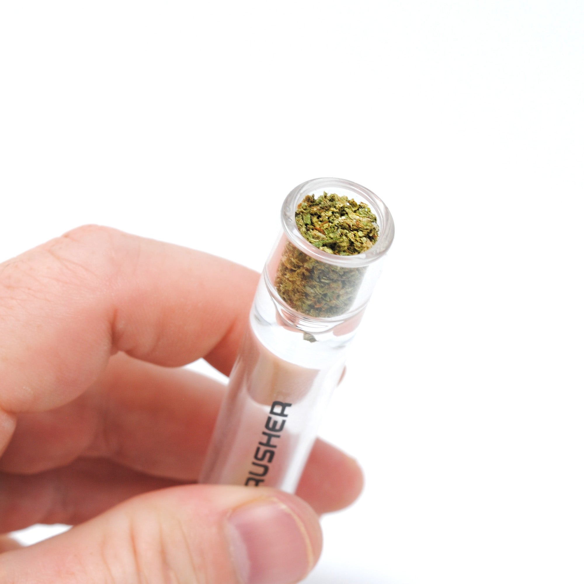 cali-crusher-chillums-pipe-verre-grav-e-16mm-pi-ce-unique image 7