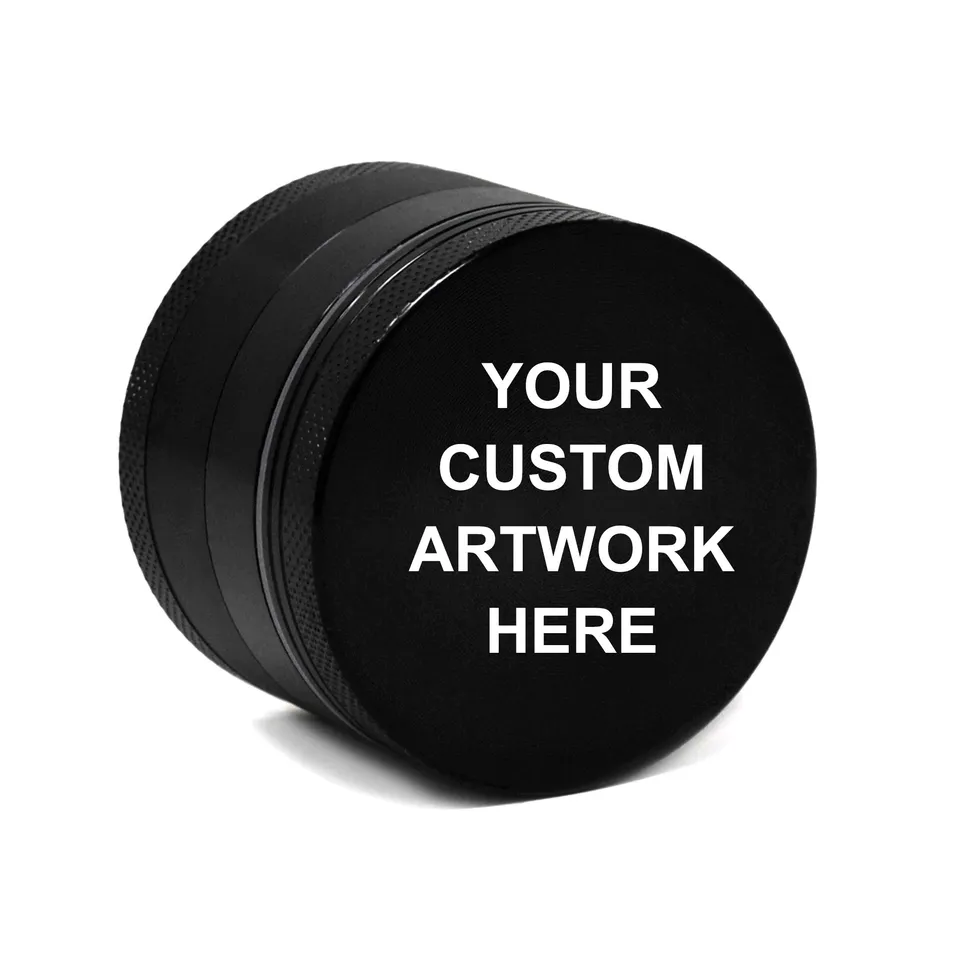 cali-crusher-o-g-2-grinder-4-parties-noir-personnalis image 1