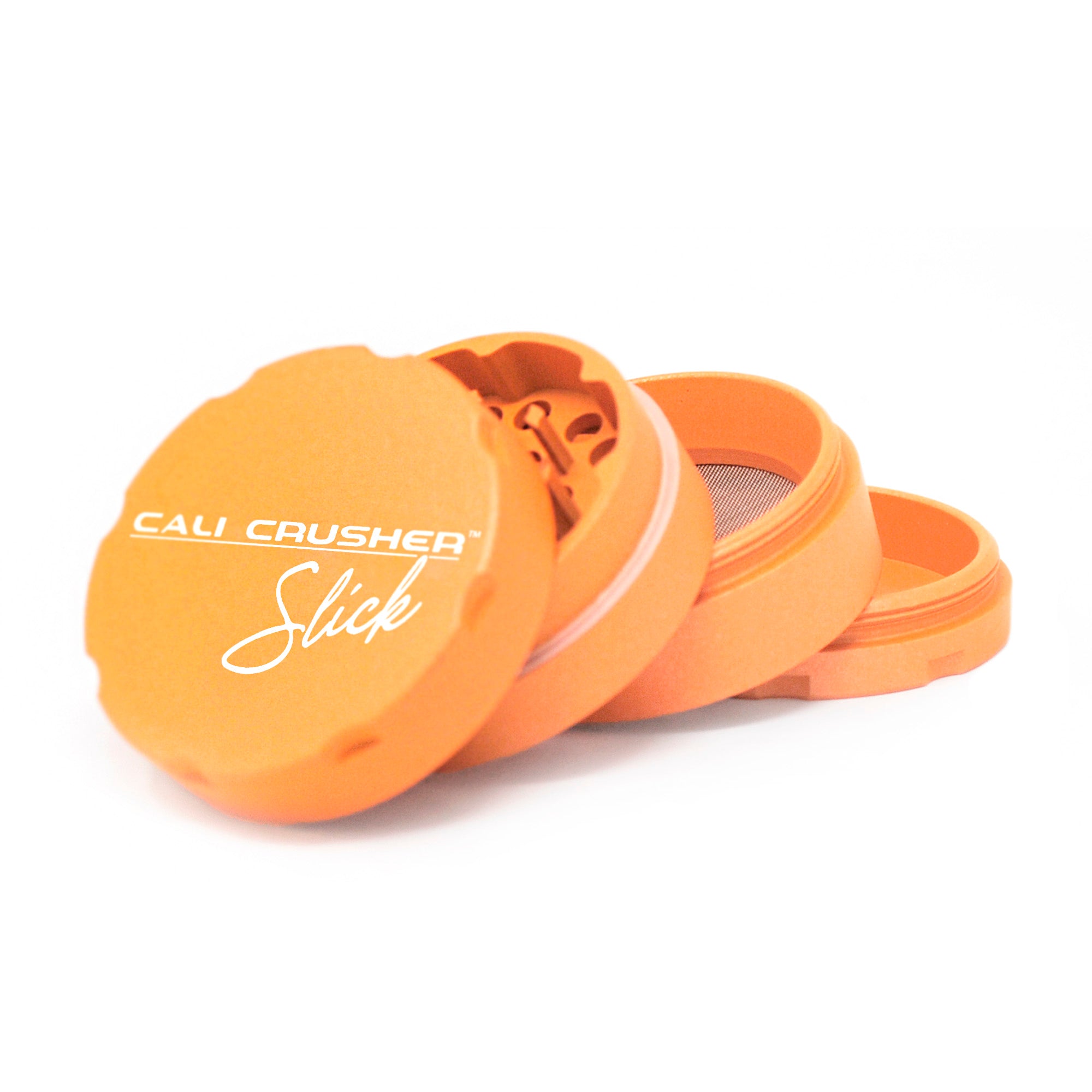 cali-crusher-og-slick-grinder-2-4-parties-noir-c-ramique image 8