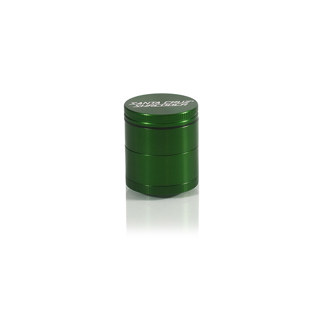 santa-cruz-shredder-aluminum-broyeur-herbes-4-parties-violet-alu image 5