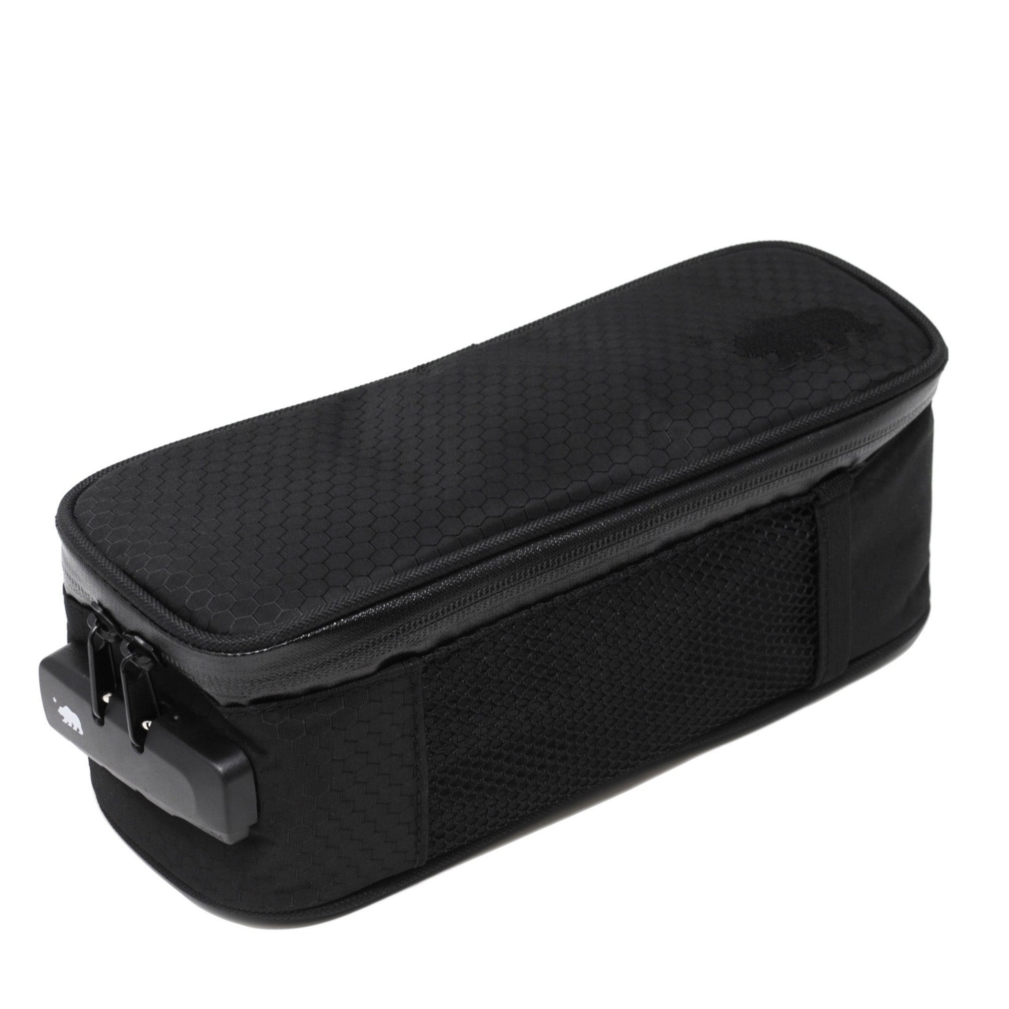 cali-crusher-soft-cases-small-mallette-anti-odeur-verte-code image 1