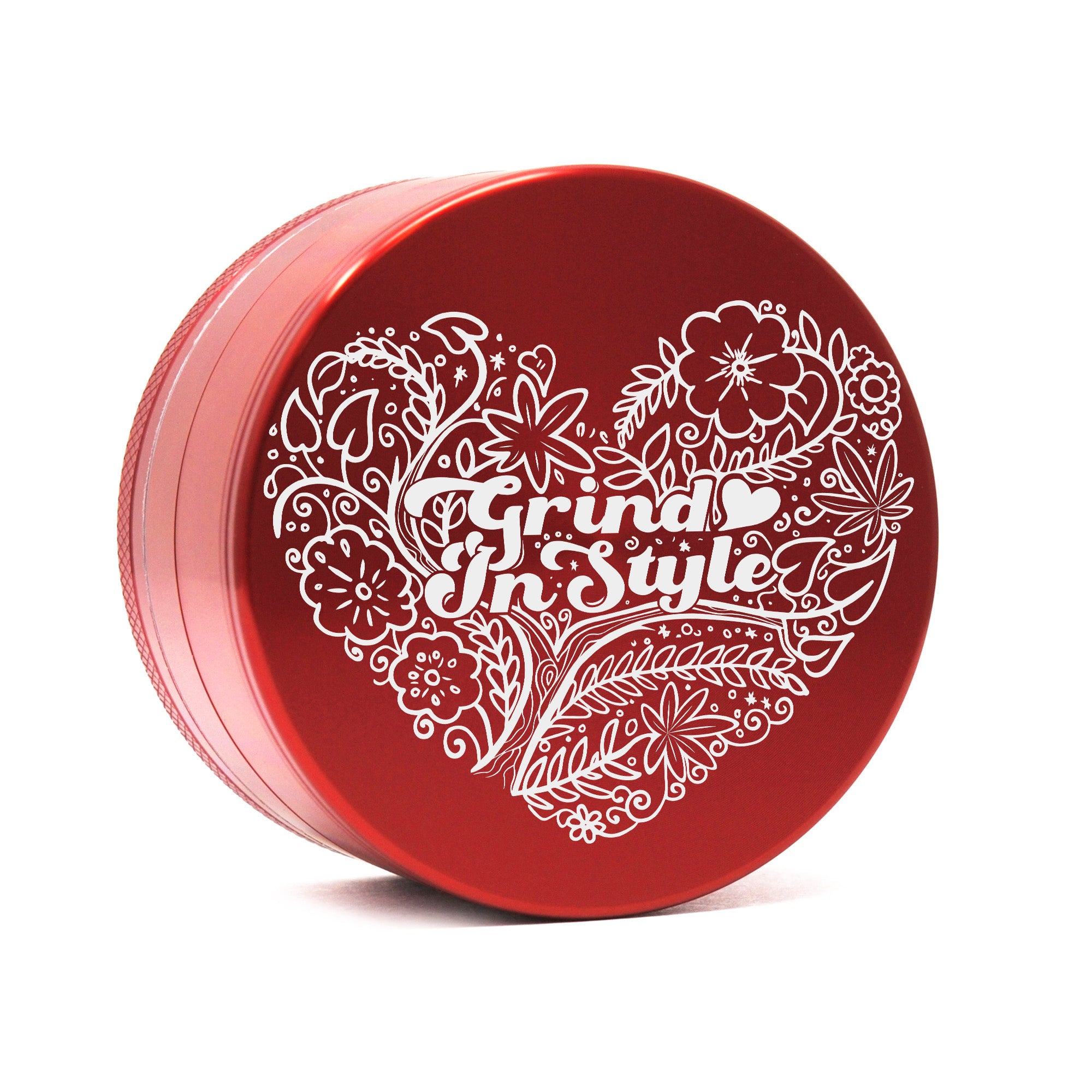 cali-crusher-the-o-g-cupid-s-arrow-grinder-rouge-4-parties image 2