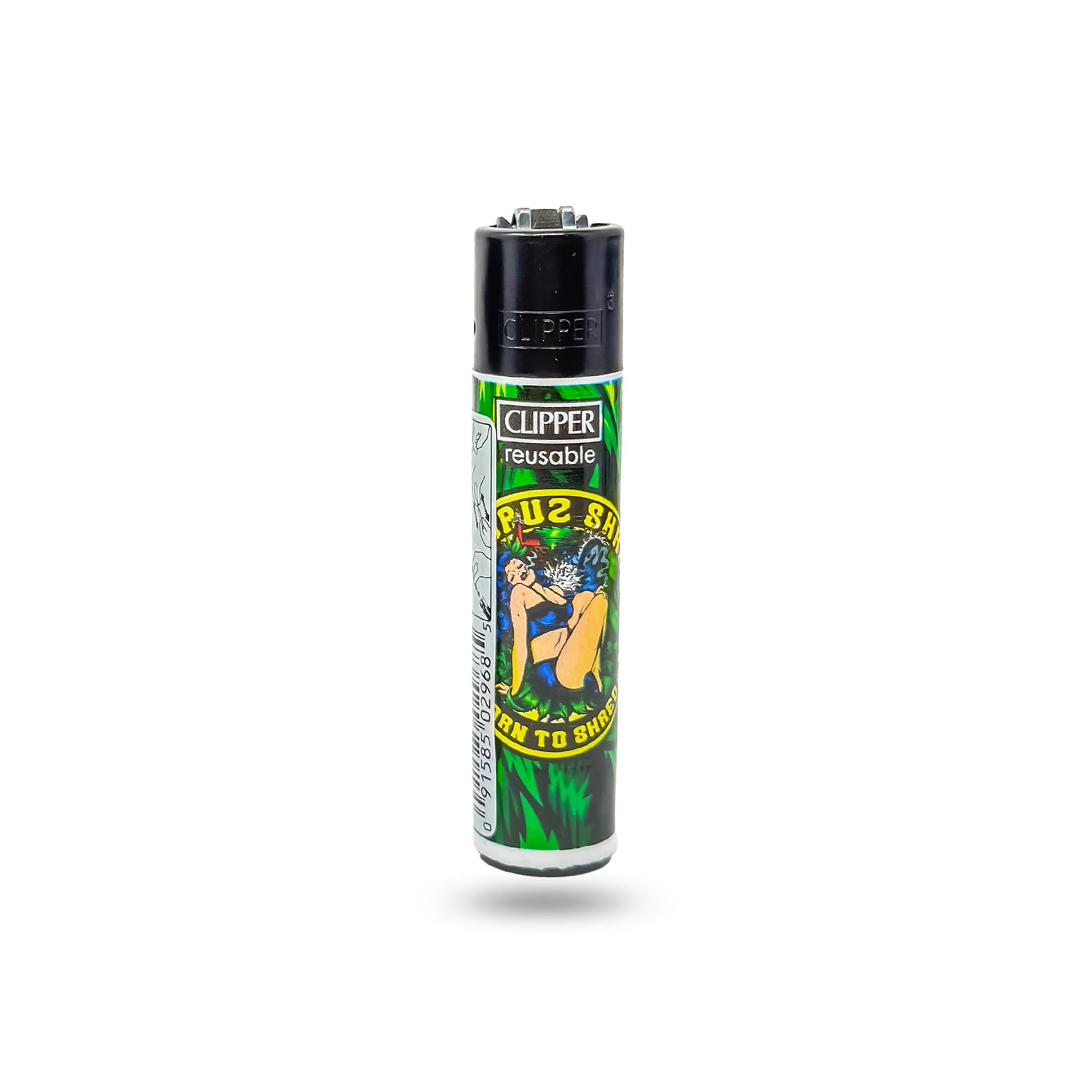 santa-cruz-shredder-aluminum-briquet-clipper-santa-cruz-shredder-rechargeable image 6