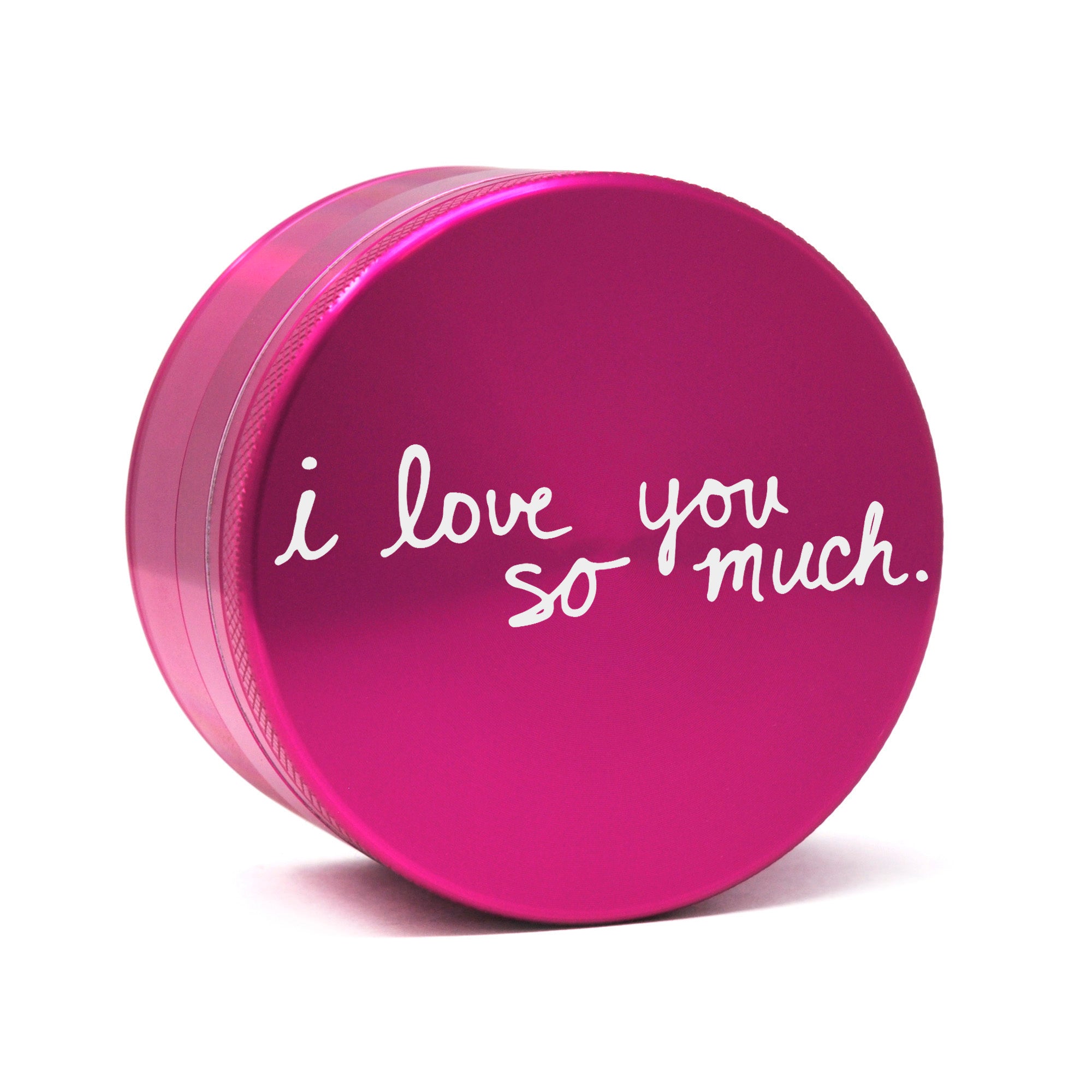 cali-crusher-the-o-g-i-love-you-so-much-grinder-4-parties image 4