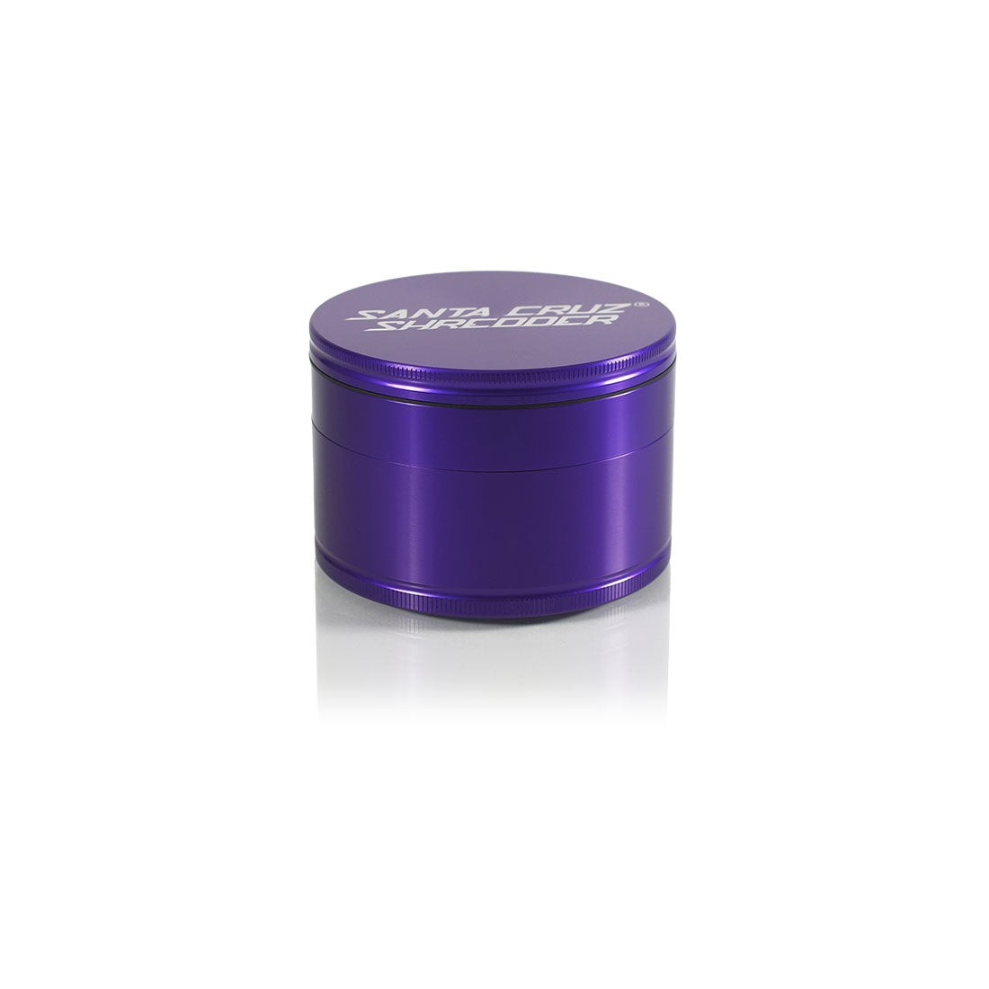 santa-cruz-shredder-jumbo-broyeur-herbes-3-parties-bleu-4-pouces image 8
