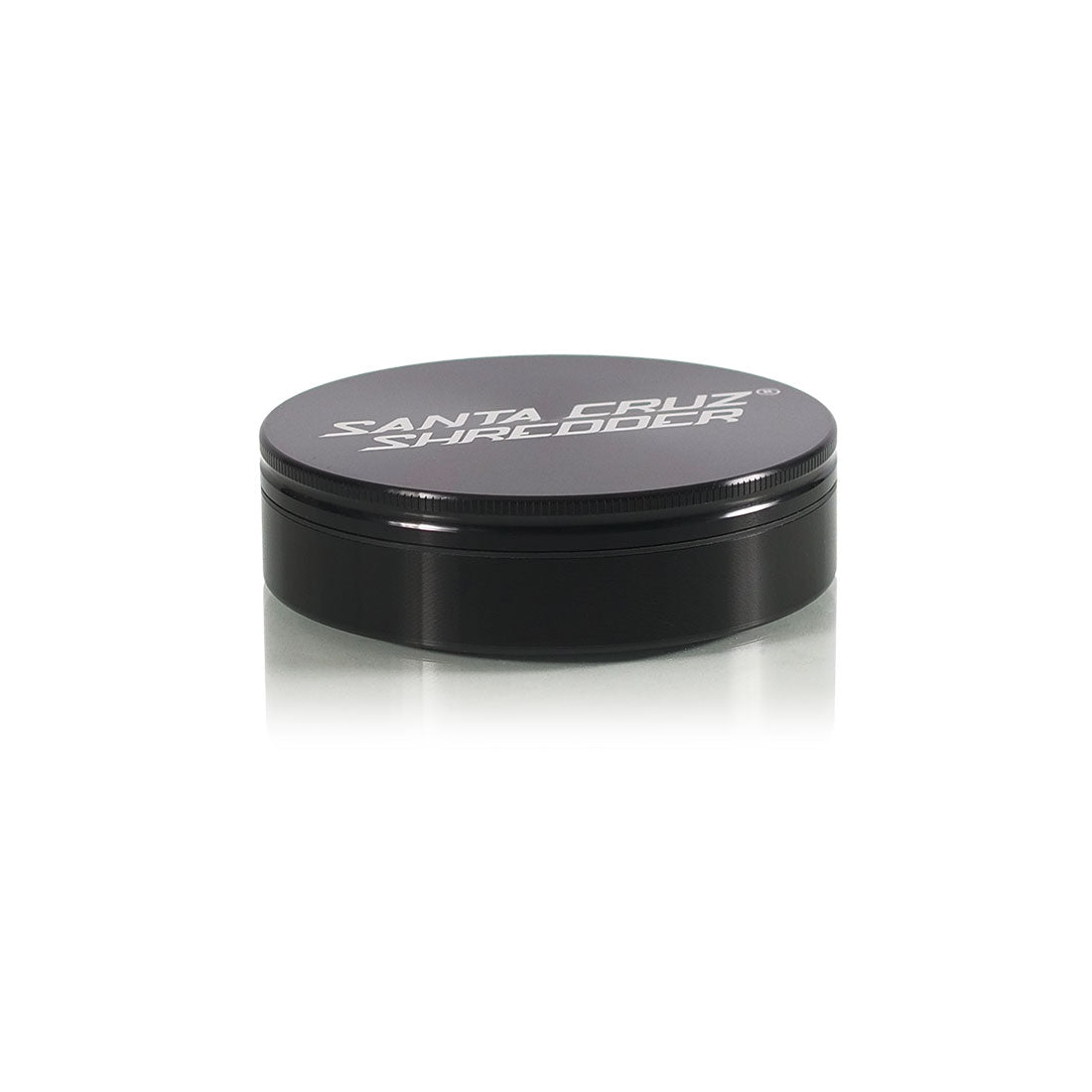 santa-cruz-shredder-jumbo-grinder-alu-2-parties-noir-4 image 2