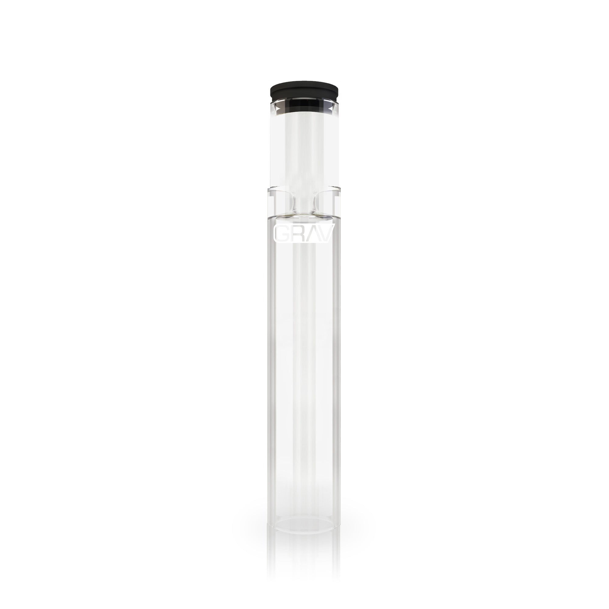 cali-crusher-cali-glass-grav-tasters-pipe-verre-10-pi-ces-12mm image 1