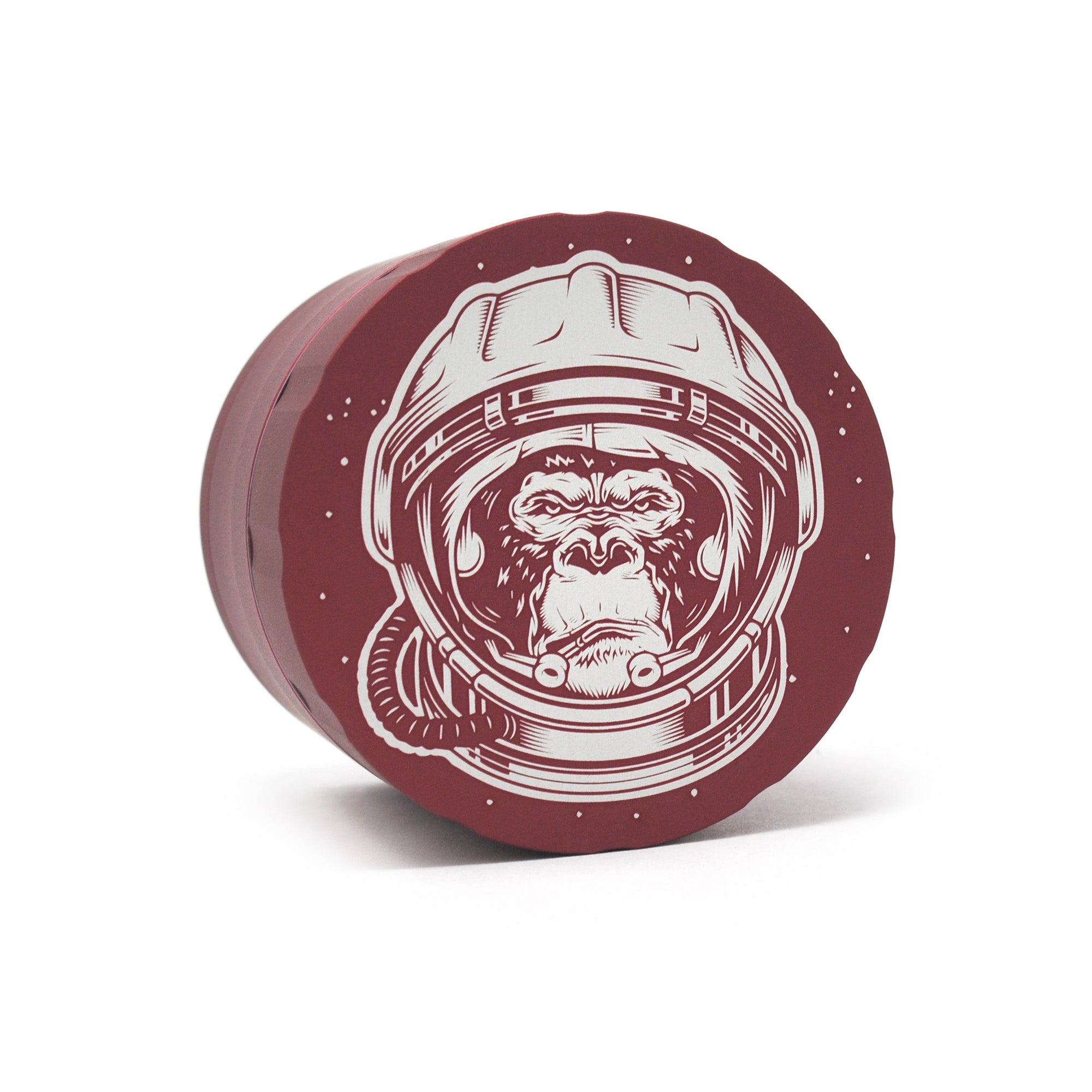 cali-crusher-homegrown-grinder-4-parties-space-ape-2-22 image 5