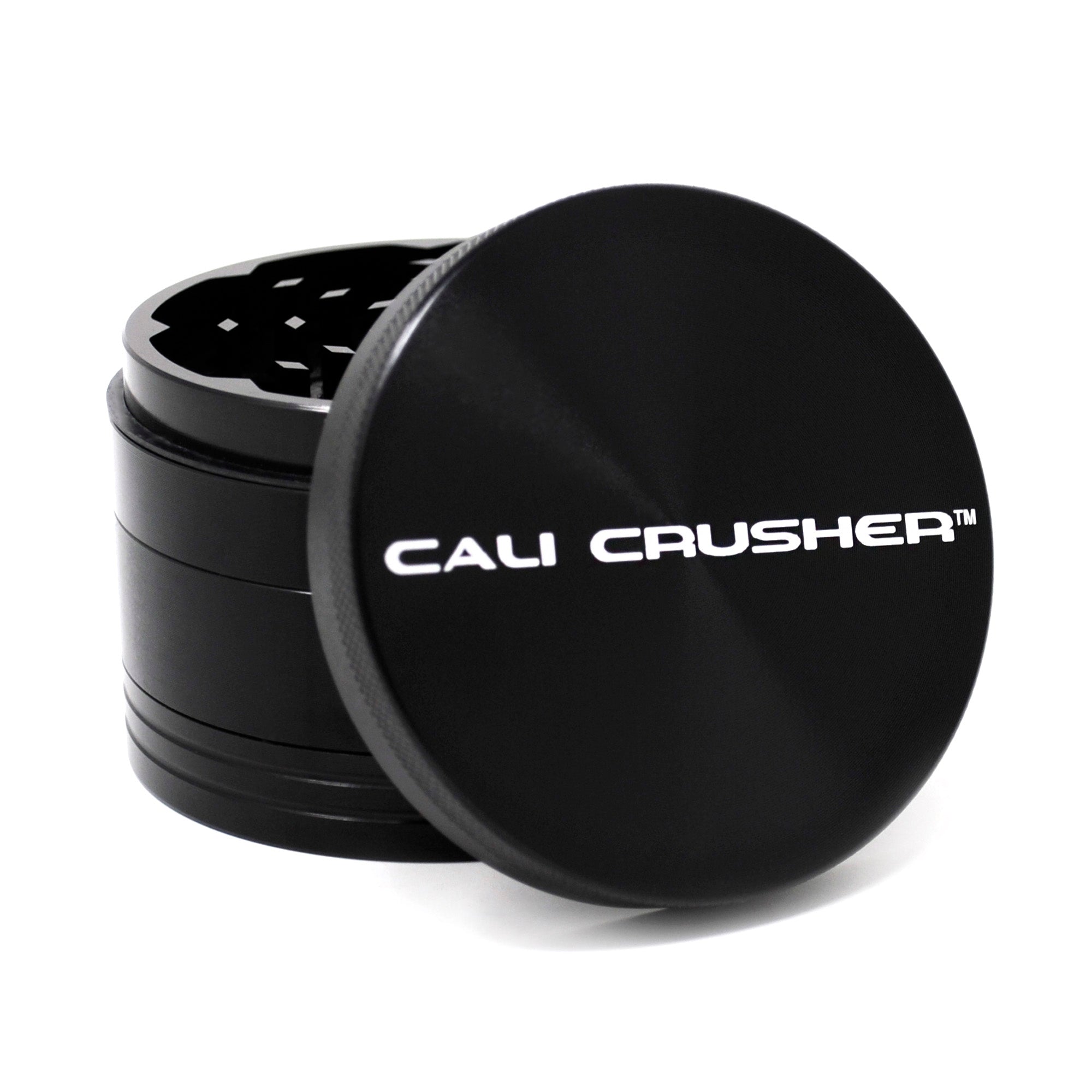 cali-crusher-the-o-g-3-grinder-broyeur-noir-4-parties-alu image 3