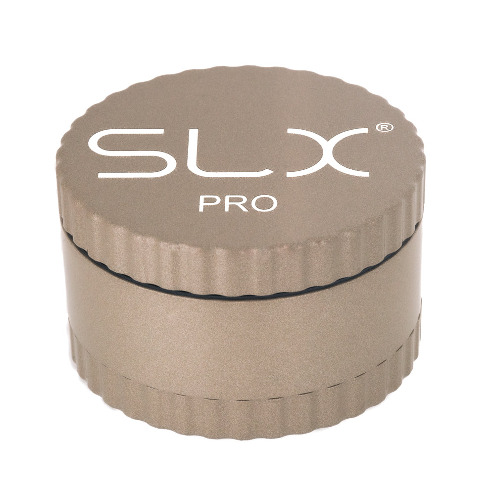 slx-herb-grinders-pro-63mm-broyeur-herbe-noir image 5