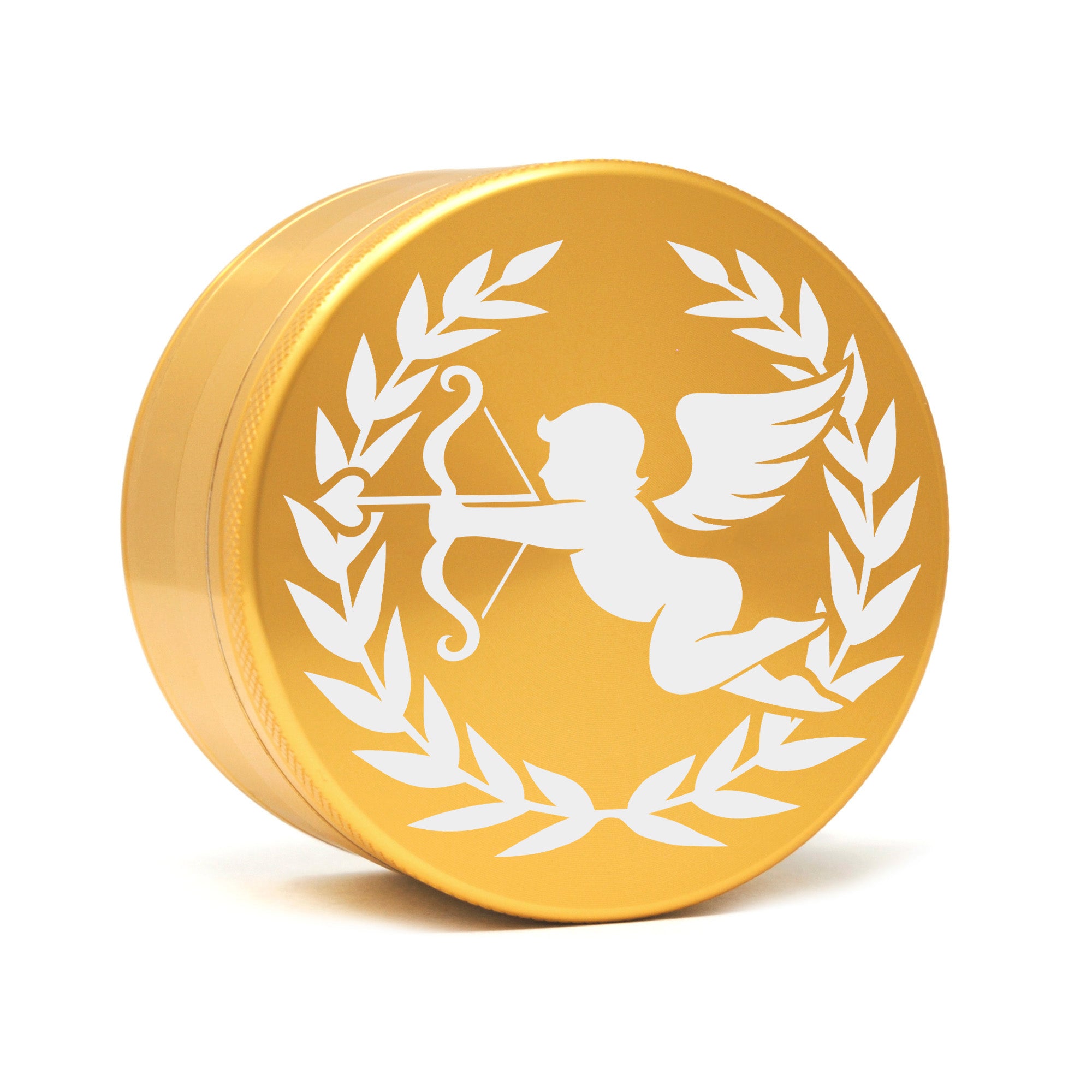 cali-crusher-the-o-g-cupid-s-arrow-grinder-rouge-4-parties image 7