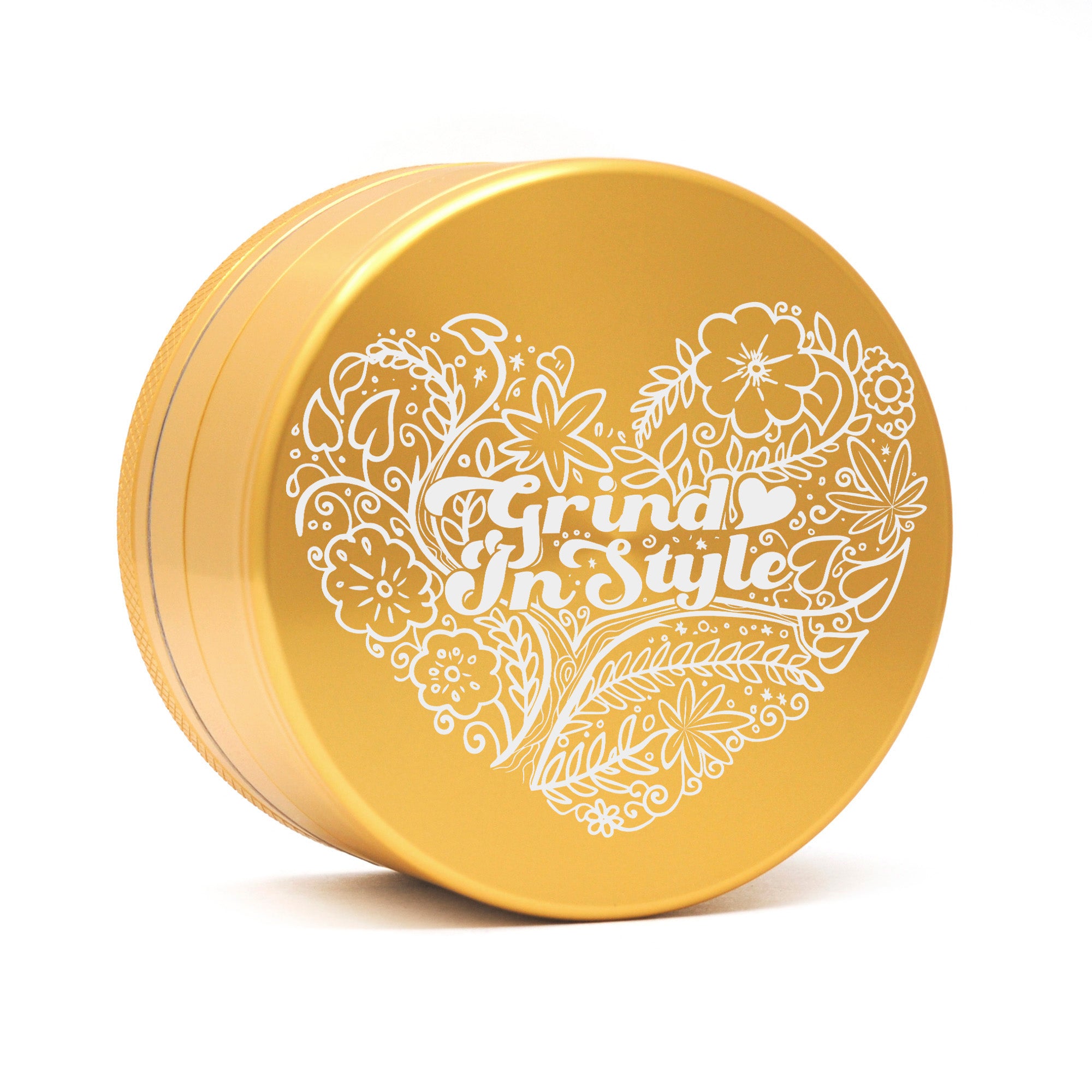 cali-crusher-the-o-g-cupid-s-arrow-grinder-rouge-4-parties image 8