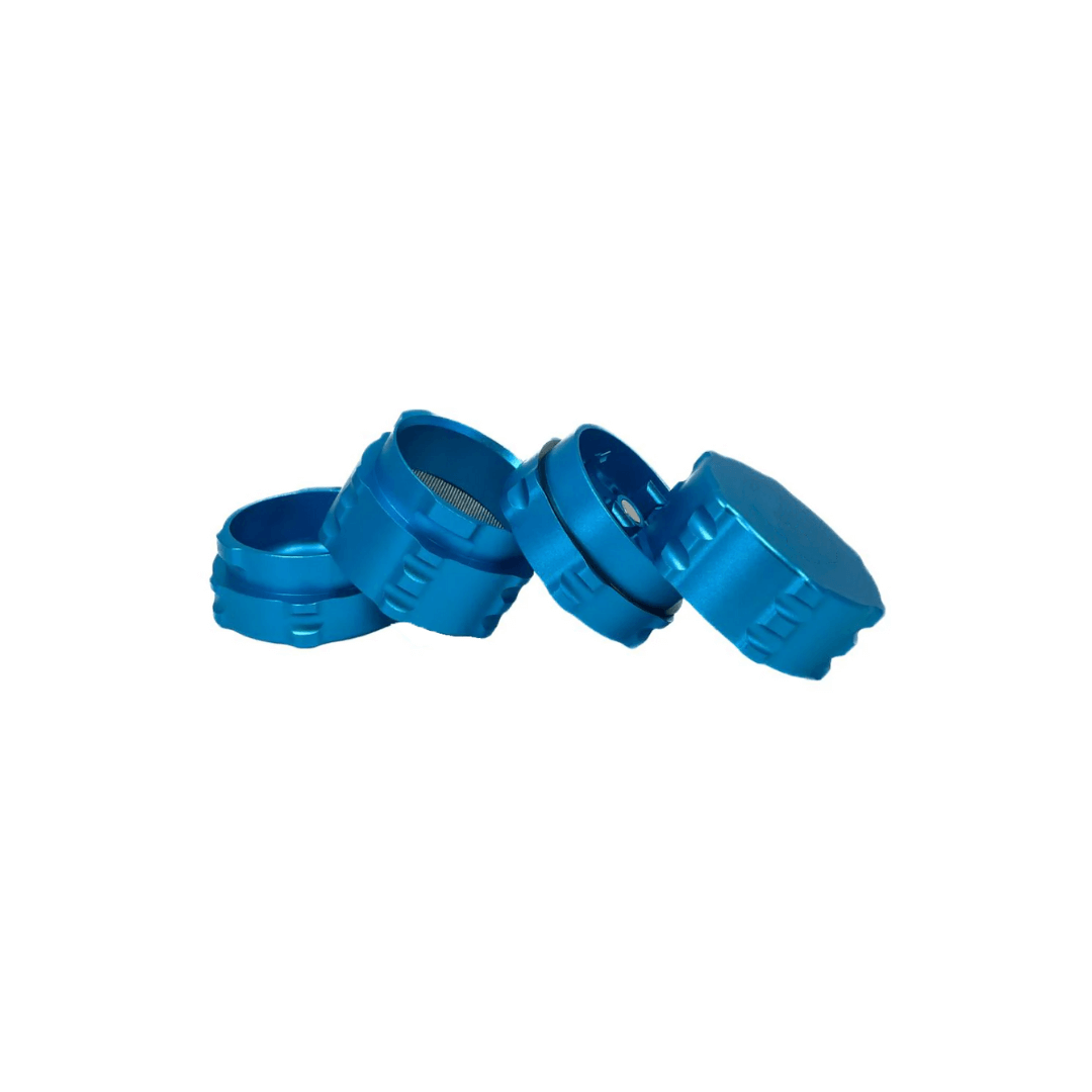 phoenician-custom-4-piece-small-grinder-lot-100-aluminium image 5