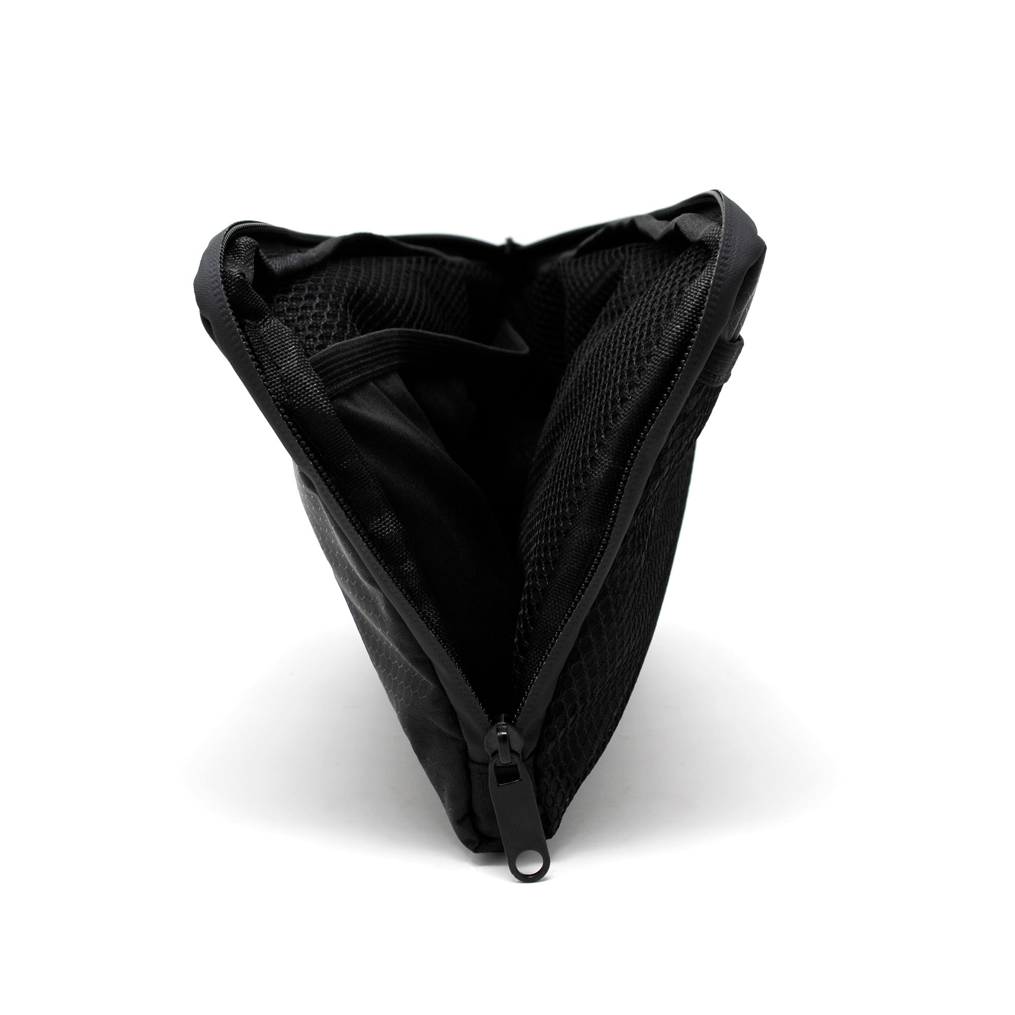 cali-crusher-combo-pouch-pochette-anti-odeur-25x18-verte image 6