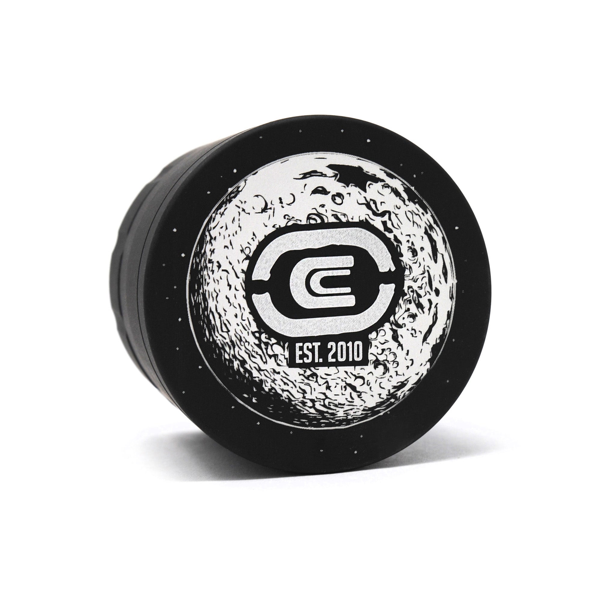 cali-crusher-homegrown-grinder-4-parties-space-ape-2-22 image 2