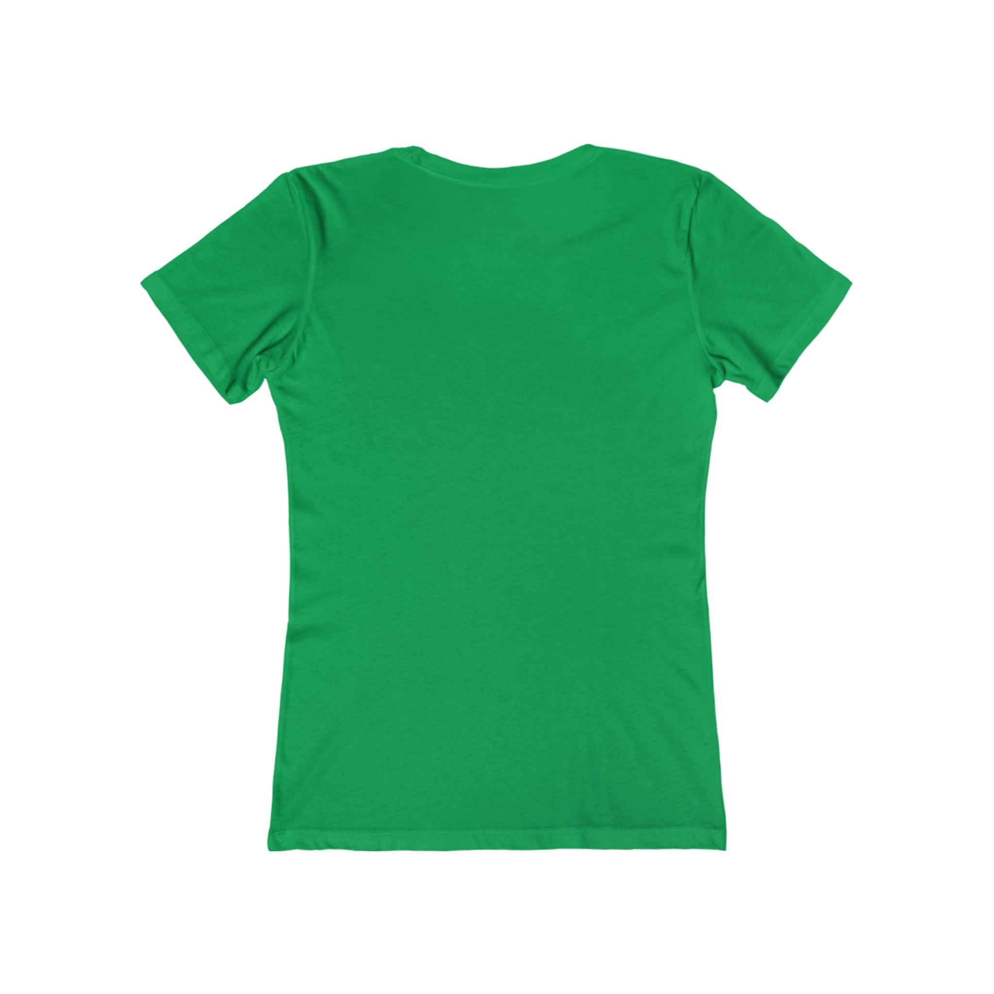 goat-grinder-og-logo-t-shirt-boyfriend-tee-shirt-femme-noir-coton image 6