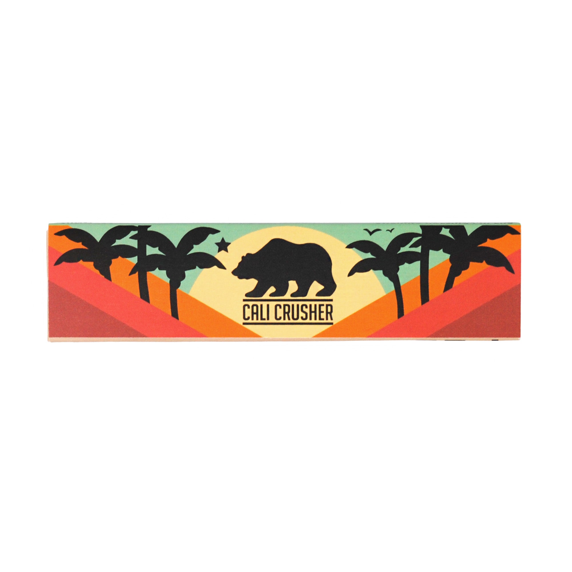 cali-crusher-organic-hemp-feuilles-rouler-king-slim-x32 image 1