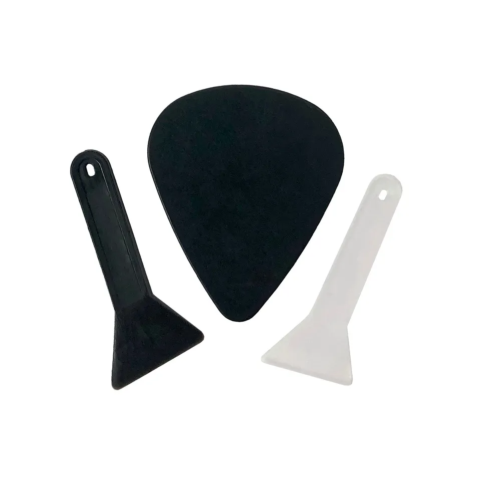 cali-crusher-accessories-kit-3-pelles-pollen-grattoir-grinder image 1
