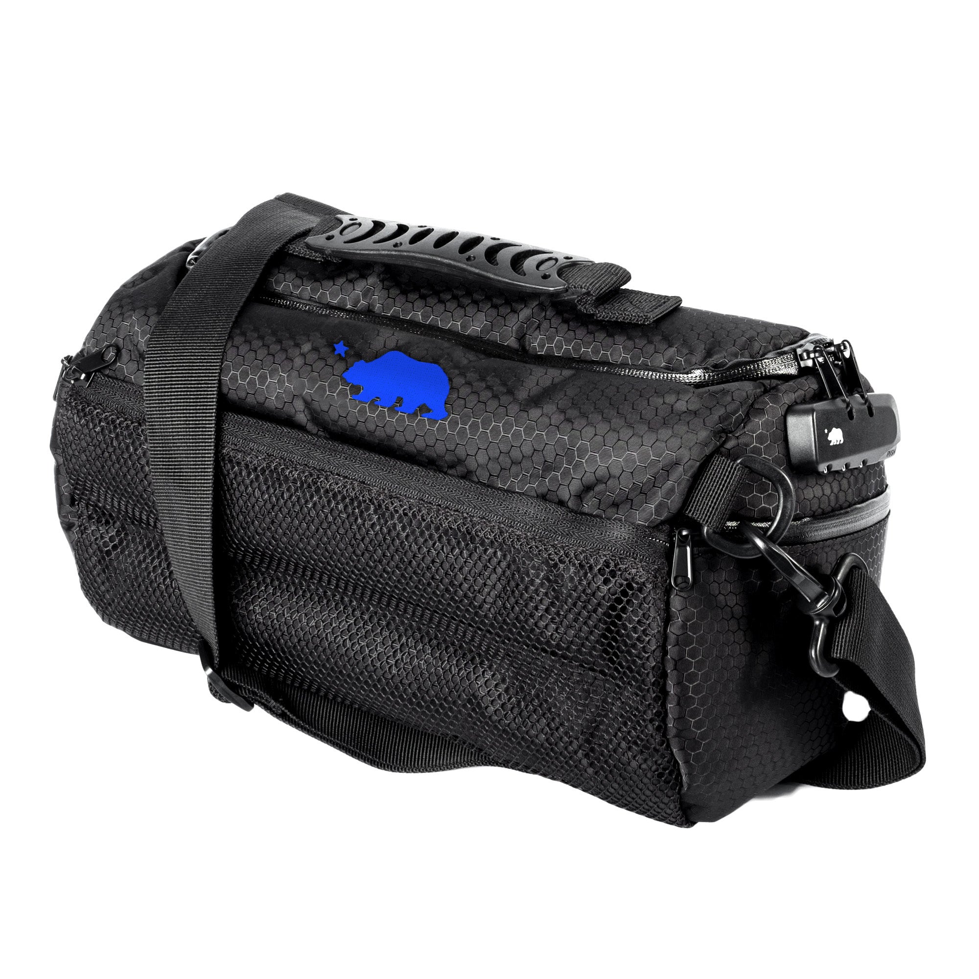 cali-crusher-duffles-cali-duffle-bag-small-sac-anti-odeur-12 image 4
