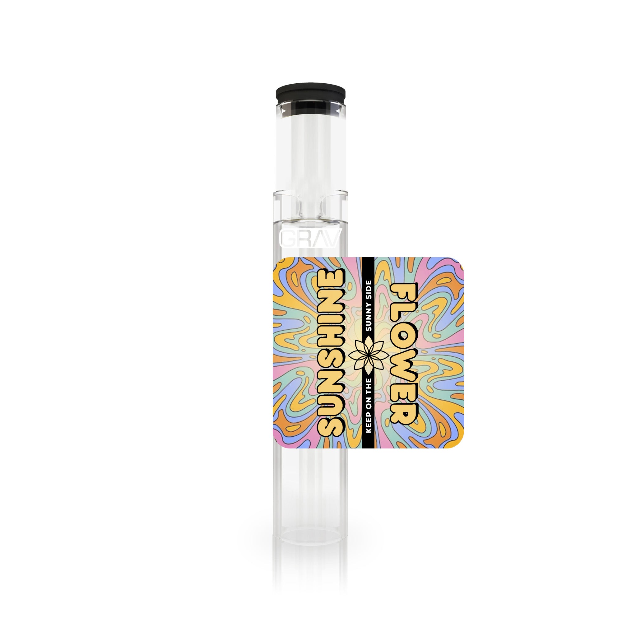cali-crusher-cali-glass-grav-tasters-pipe-verre-logo-10-pi-ces image 4