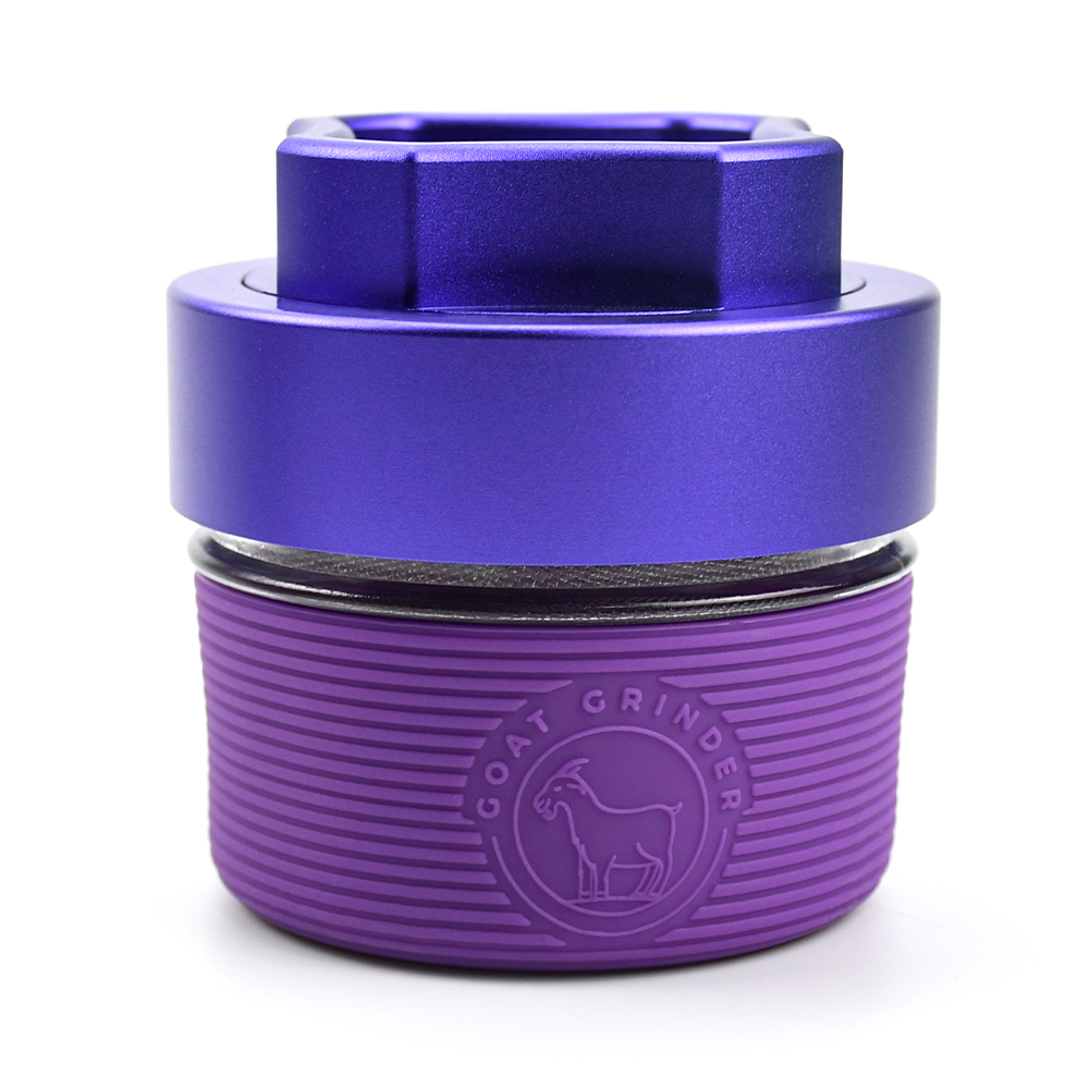 goat-grinder-aith-v-i-og-grinder-4-parties-noir image 6