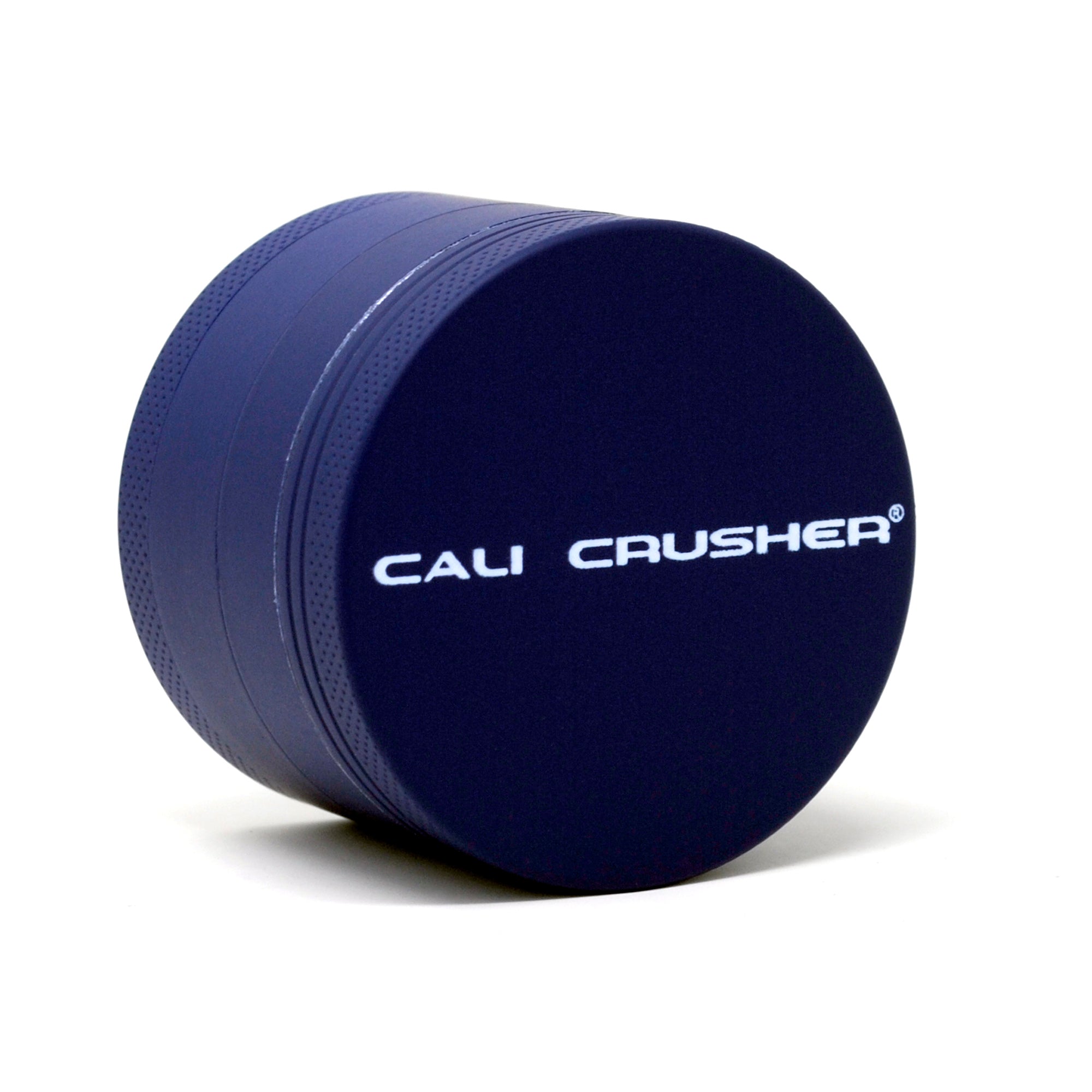 cali-crusher-o-g-grinder-2-pouces-noir-mat-4-parties image 5