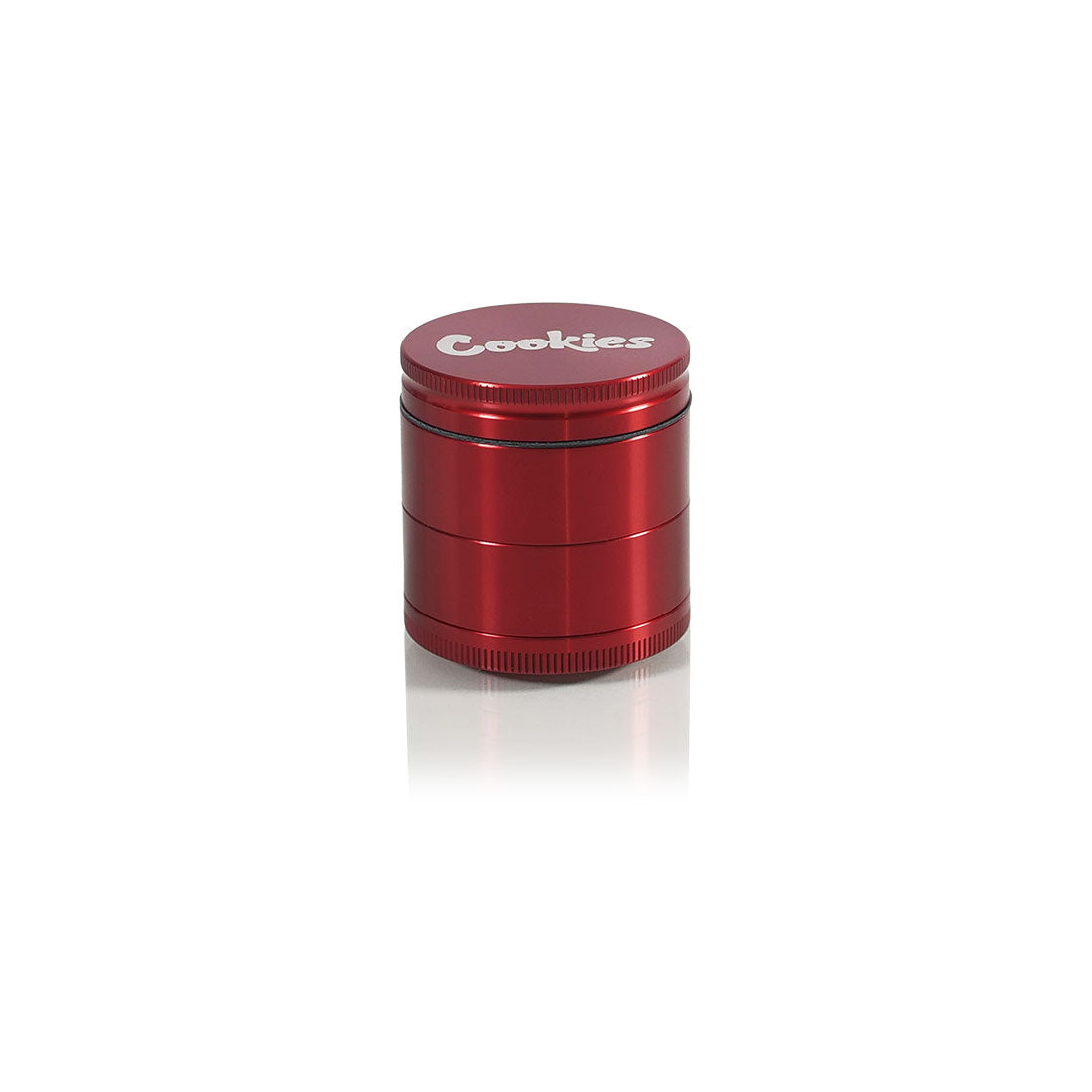 santa-cruz-shredder-aluminum-cookies-broyeur-bleu-4-parties image 6