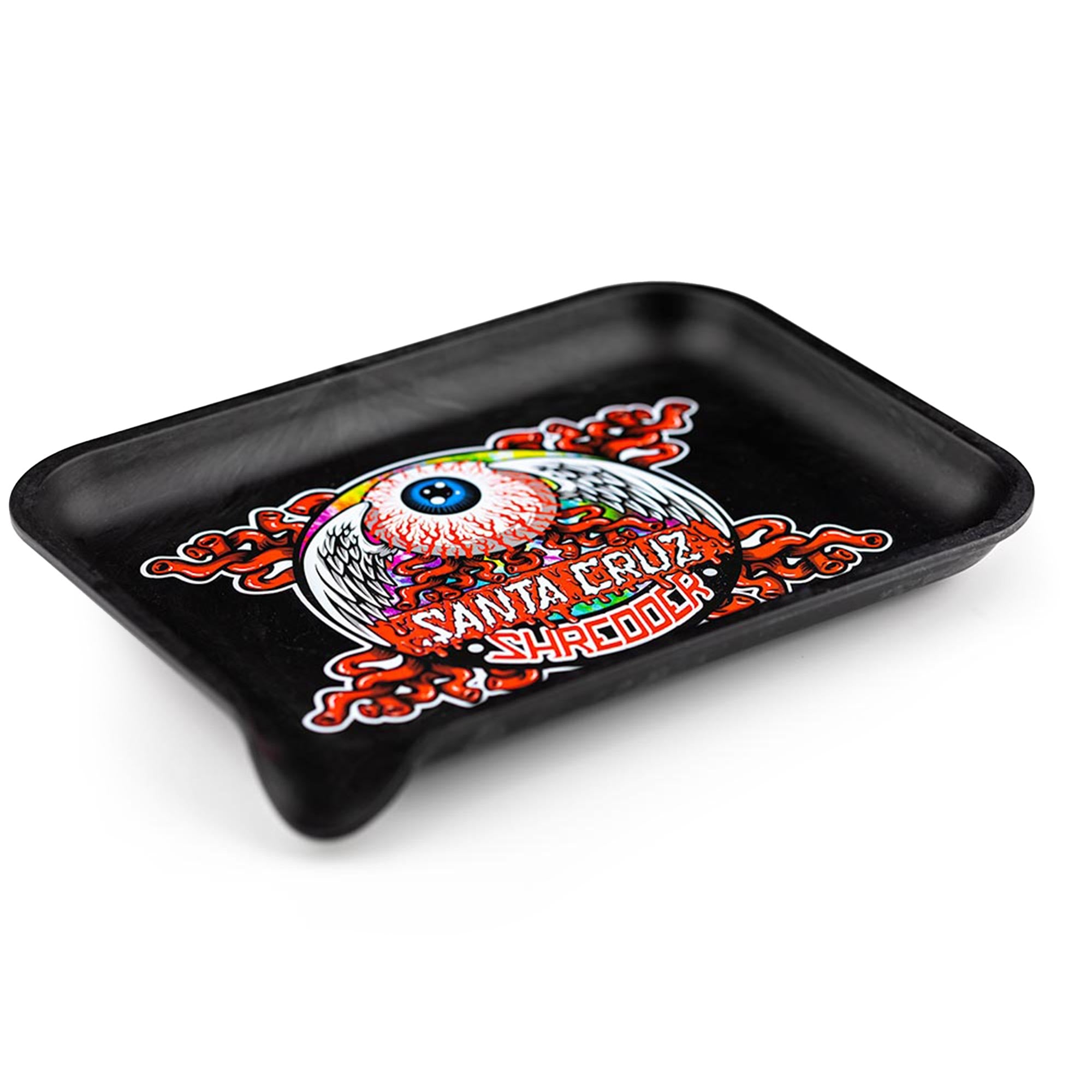 santa-cruz-shredder-hemp-plateau-chanvre-small-flying-eyeball image 1
