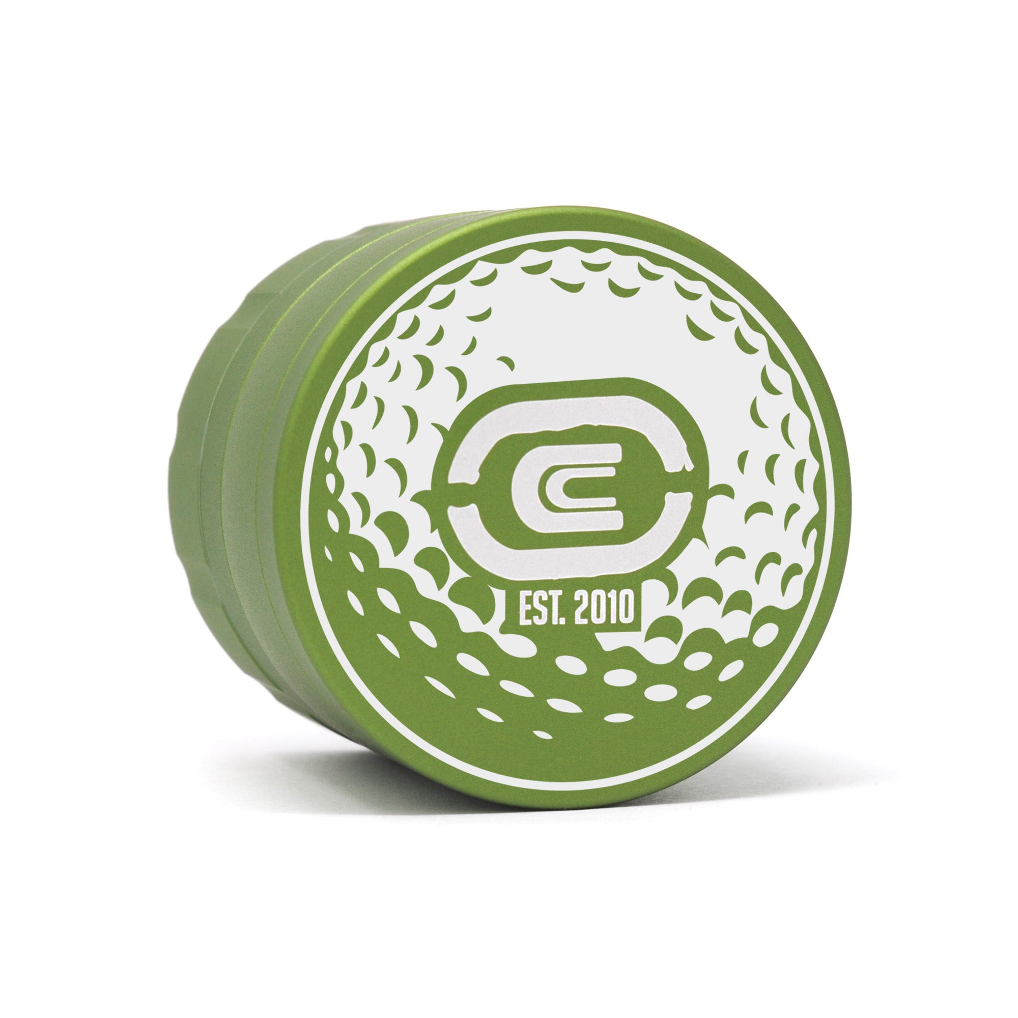 cali-crusher-the-o-g-tournament-of-champions-grinder-aqua-4-pi-ces image 8