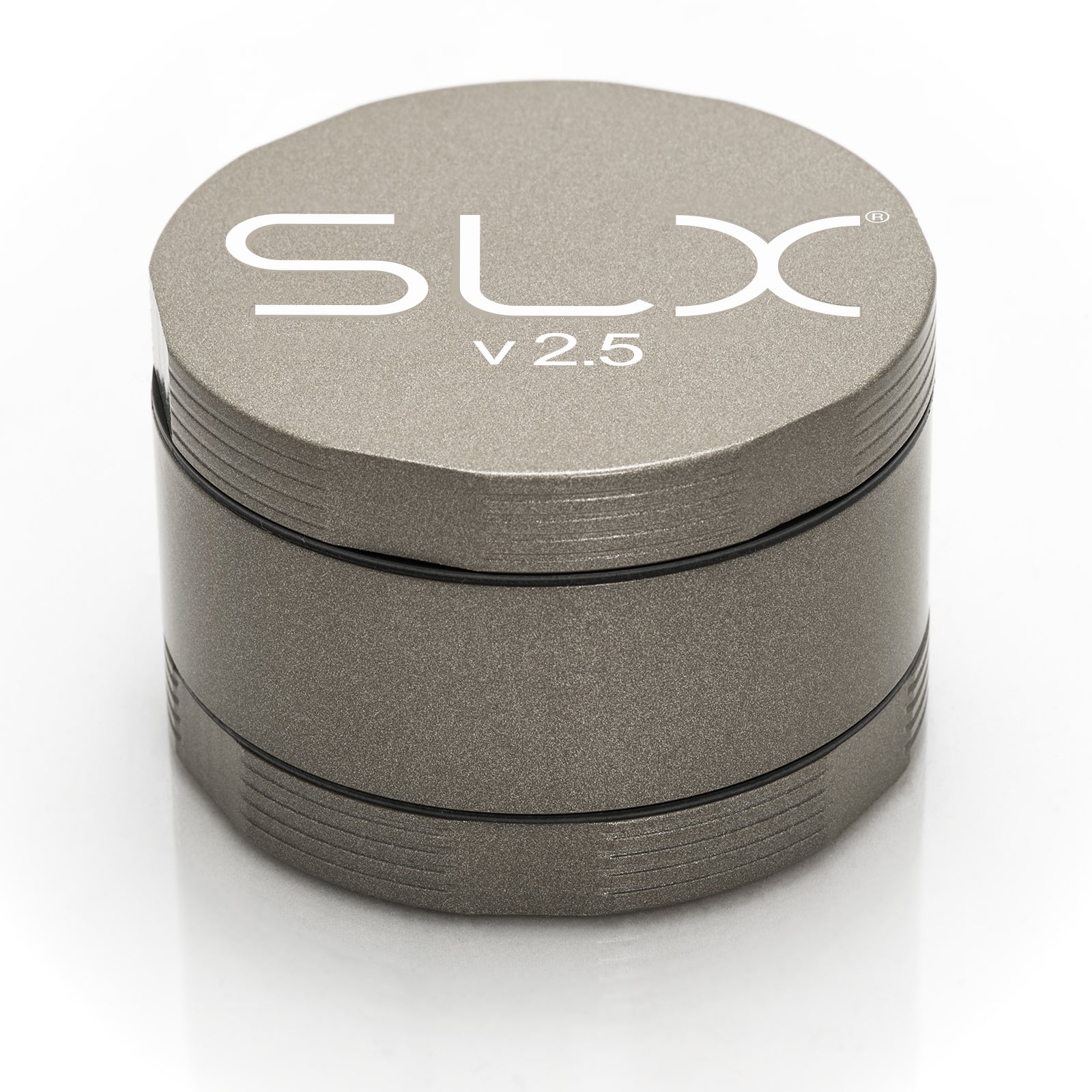 slx-v2-5-grinder-62mm-noir-c-ramique-antiadh-sif image 6