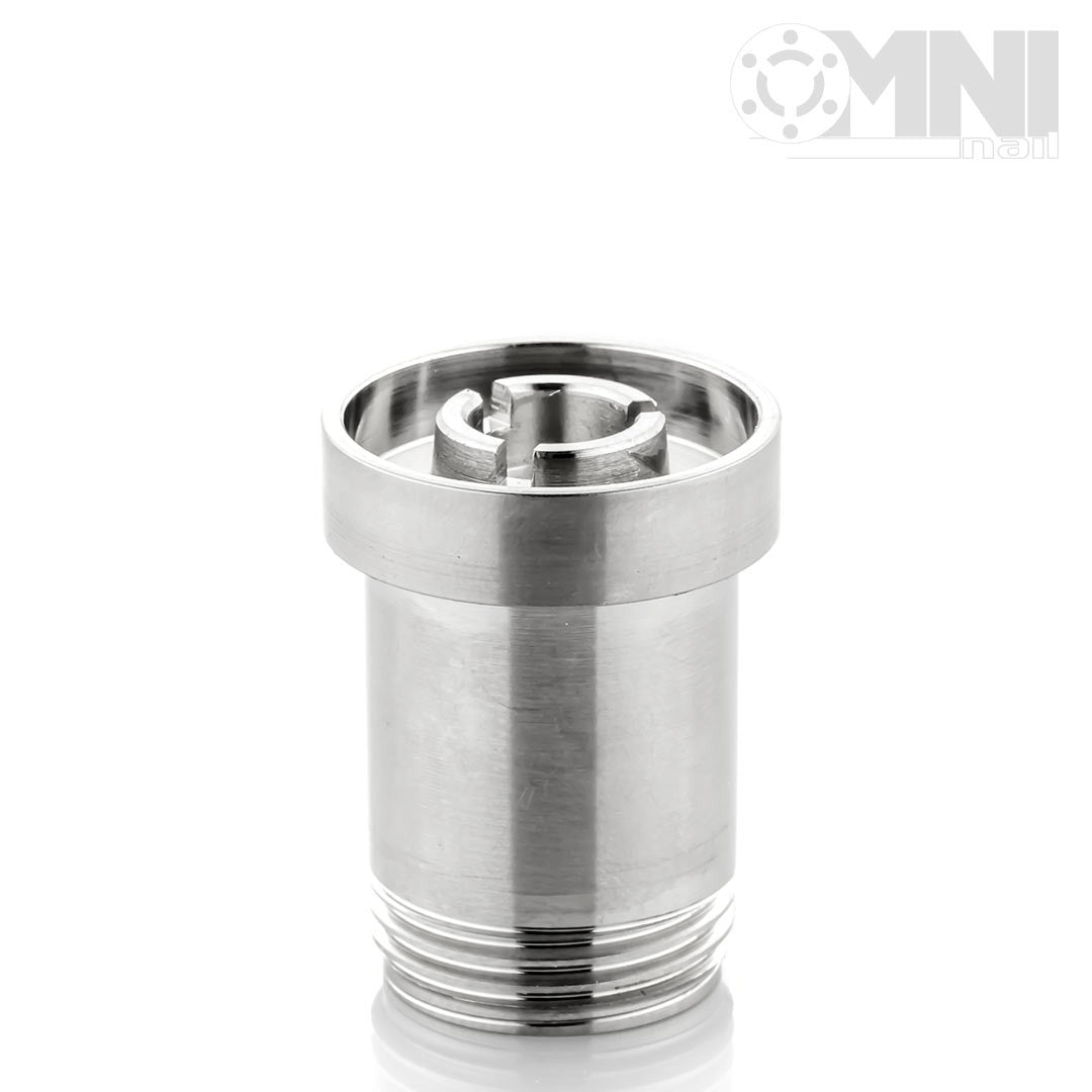 santa-cruz-shredder-aluminum-e-nail-omni-20-mm image 4