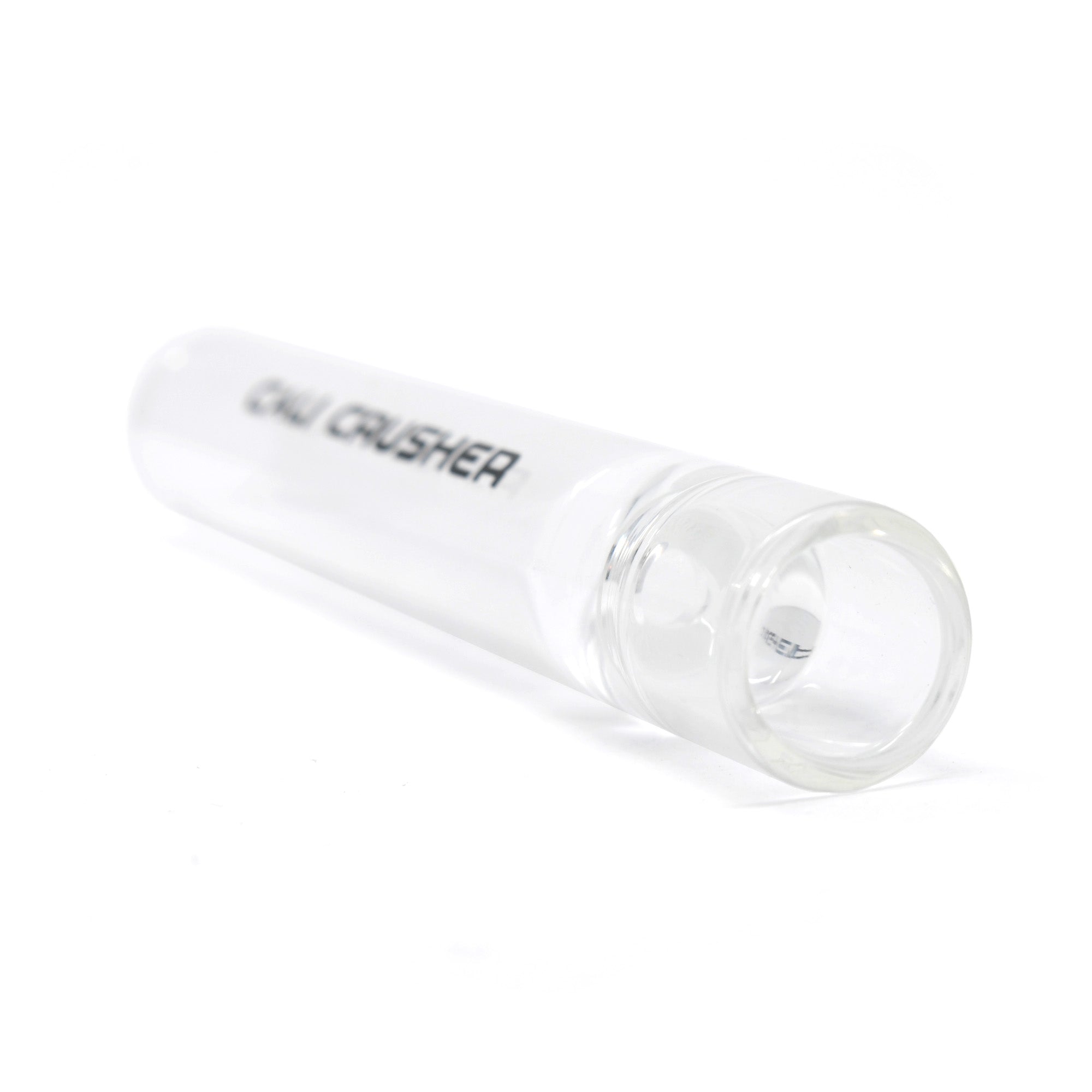 cali-crusher-chillums-pipe-verre-grav-e-16mm-pi-ce-unique image 4