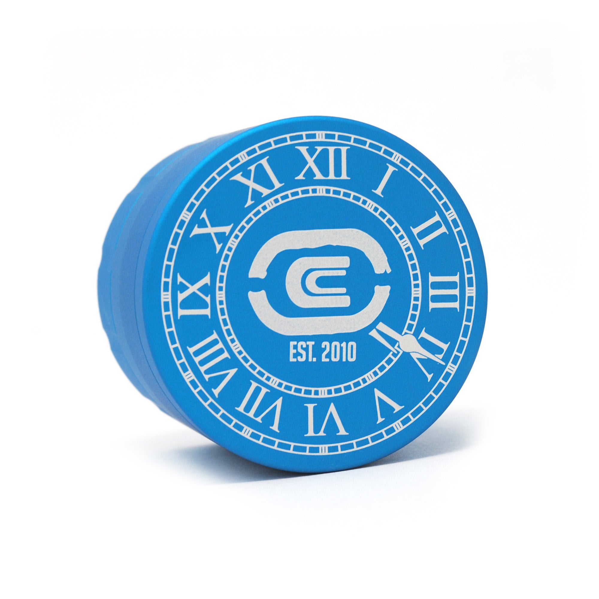 cali-crusher-homegrown-standard-4-20-grinder-alu-4-parties image 6