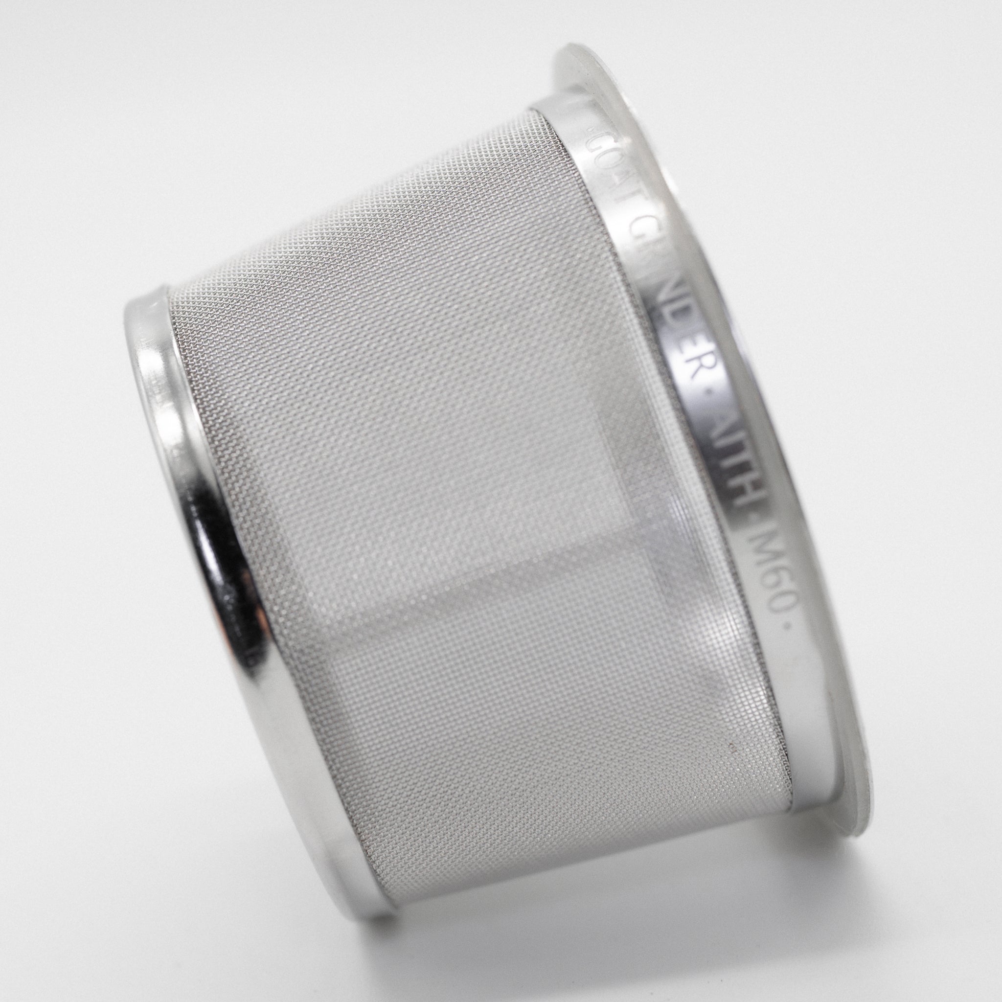 goat-grinder-sifters-panier-tamis-inox-m40 image 4