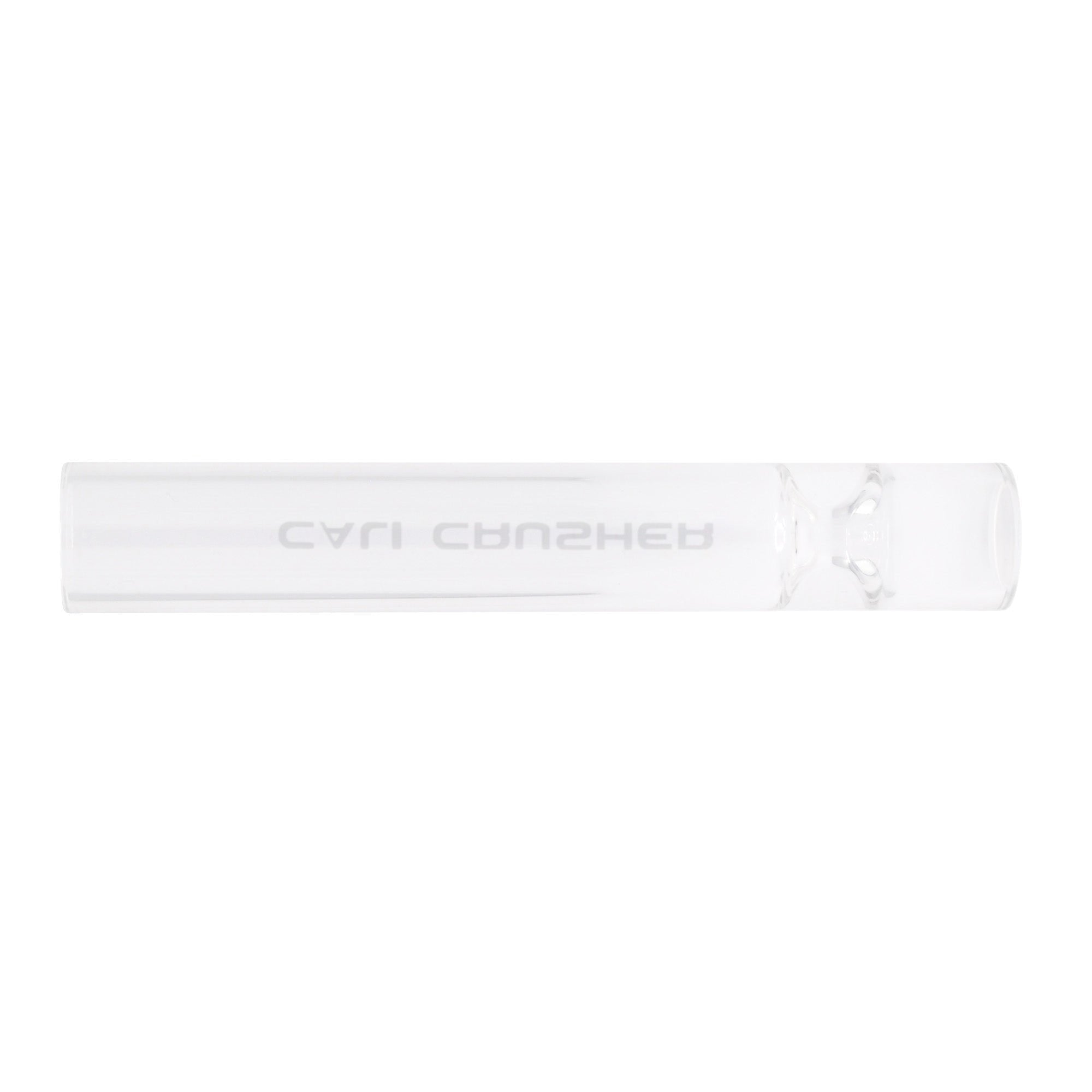 cali-crusher-chillums-pipe-verre-grav-e-16mm-pi-ce-unique image 2