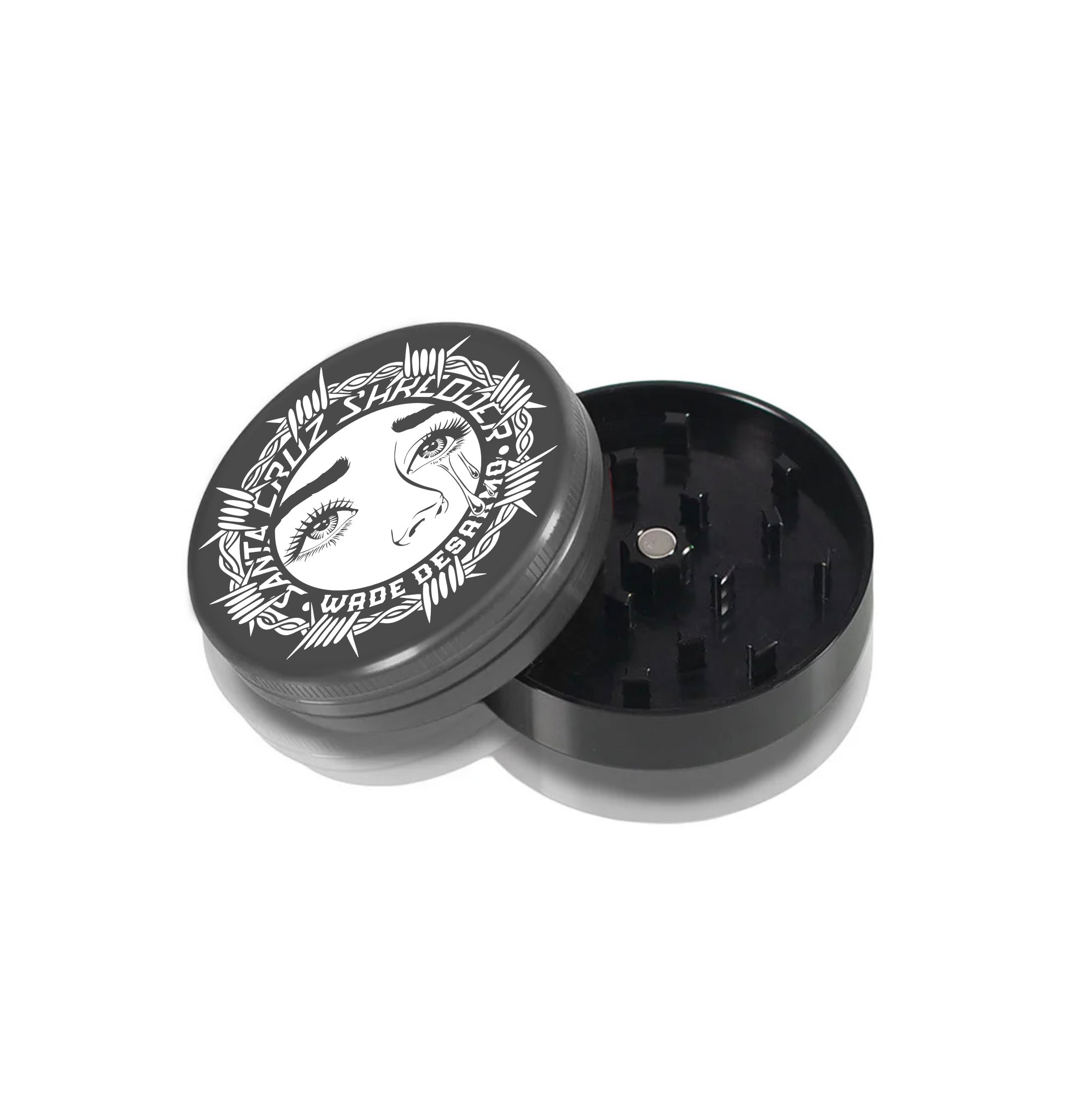 santa-cruz-shredder-signature-grinder-2-parties-appleyard-large image 7