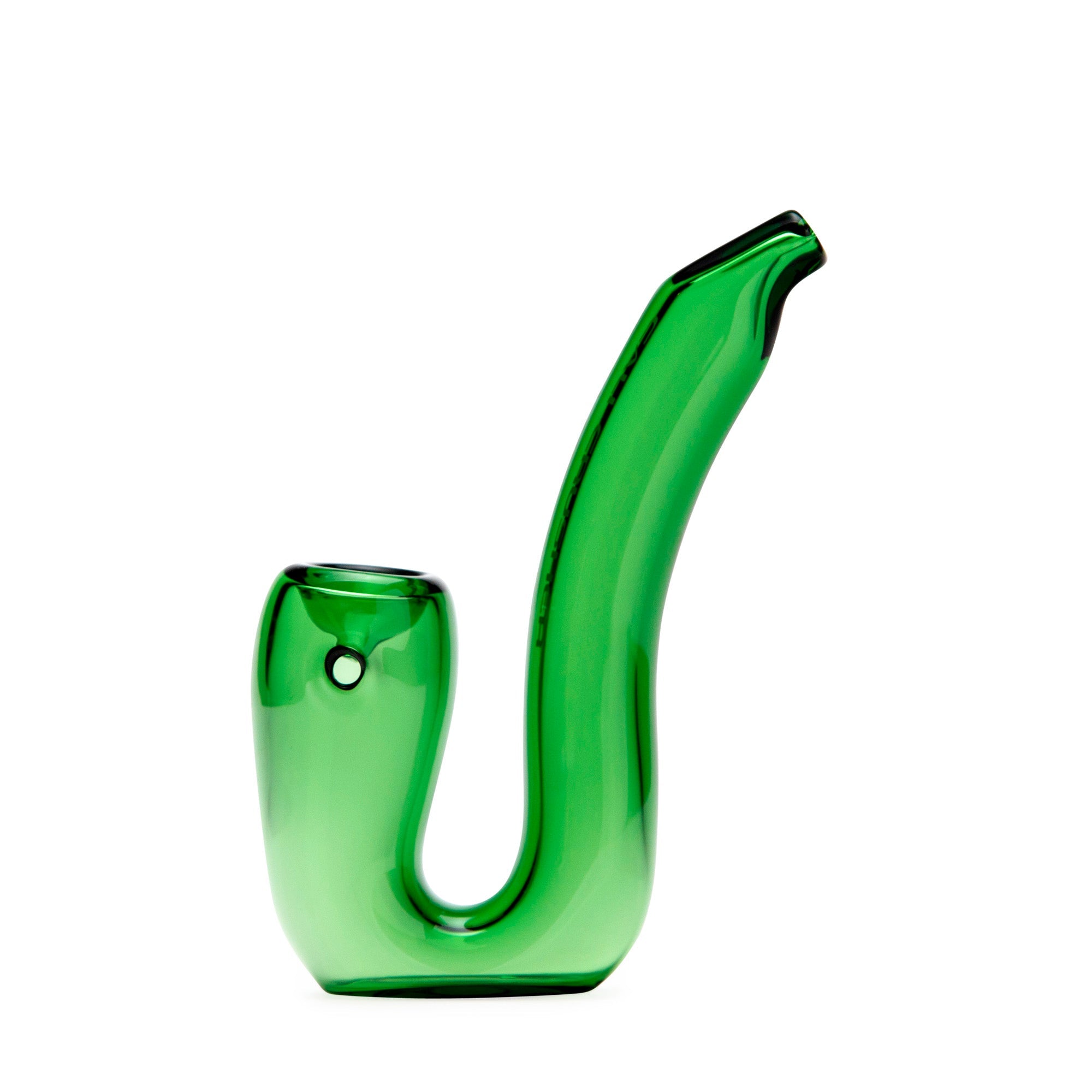 cali-crusher-devices-pipe-sherlock-verre-5-5-pouces image 2