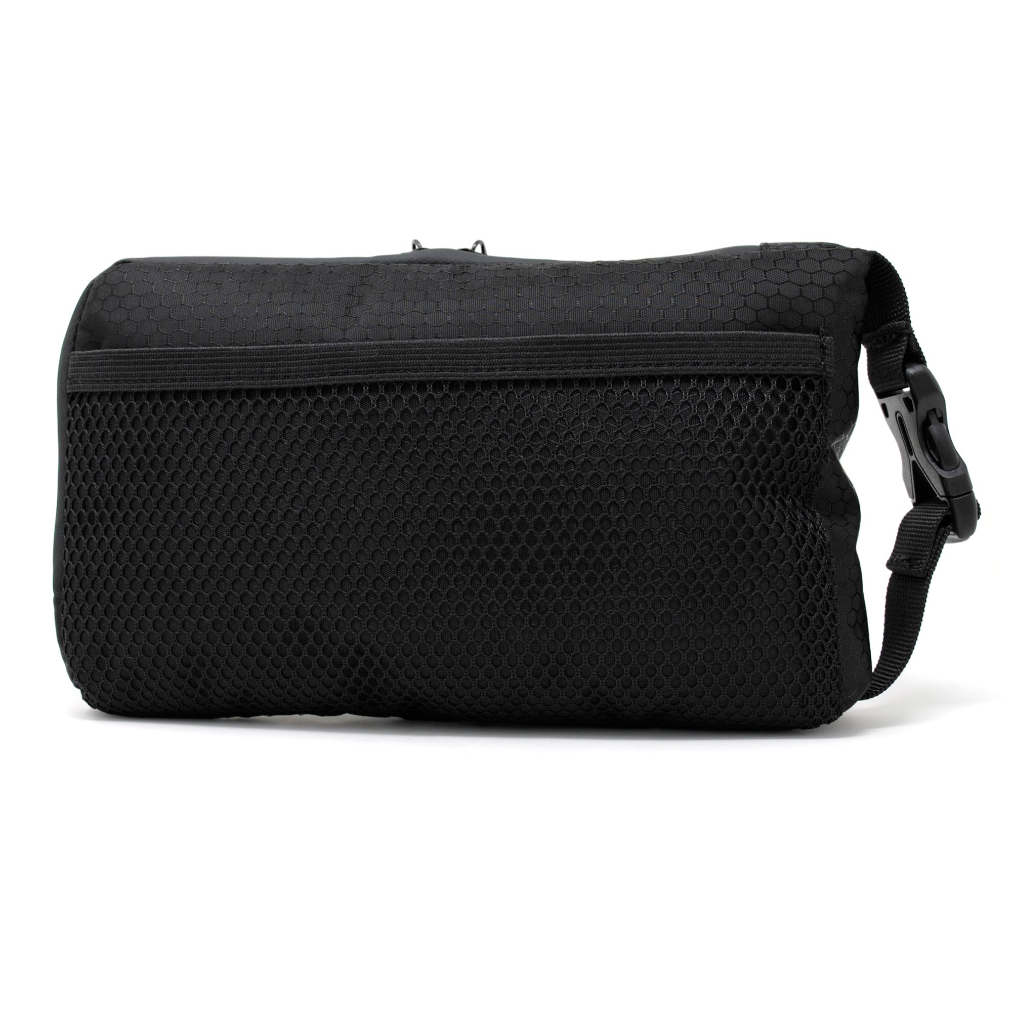 cali-crusher-cali-combo-pouch-pochette-anti-odeur-vert-olive-8x5 image 3